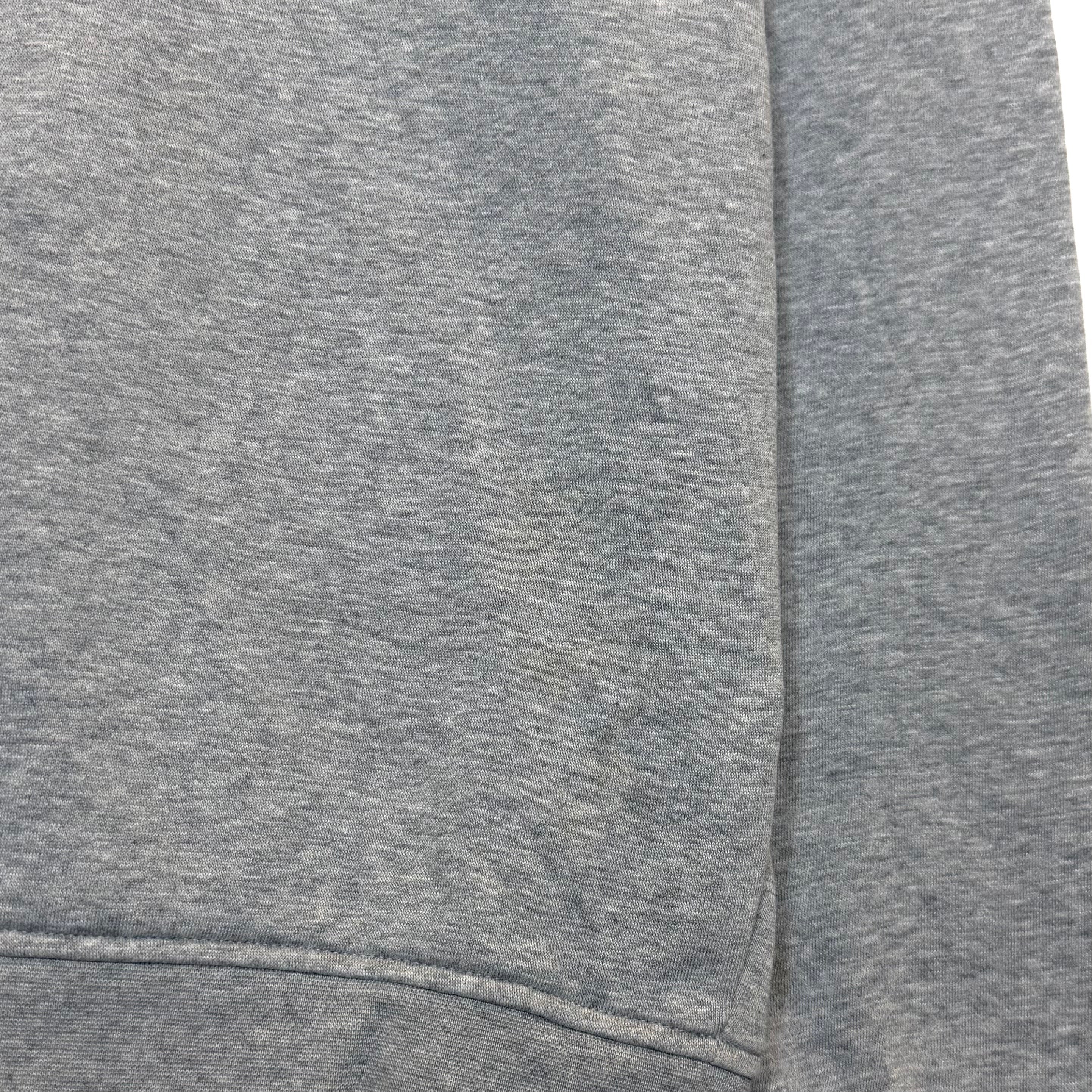 Felpa Lacoste Vintage [M]