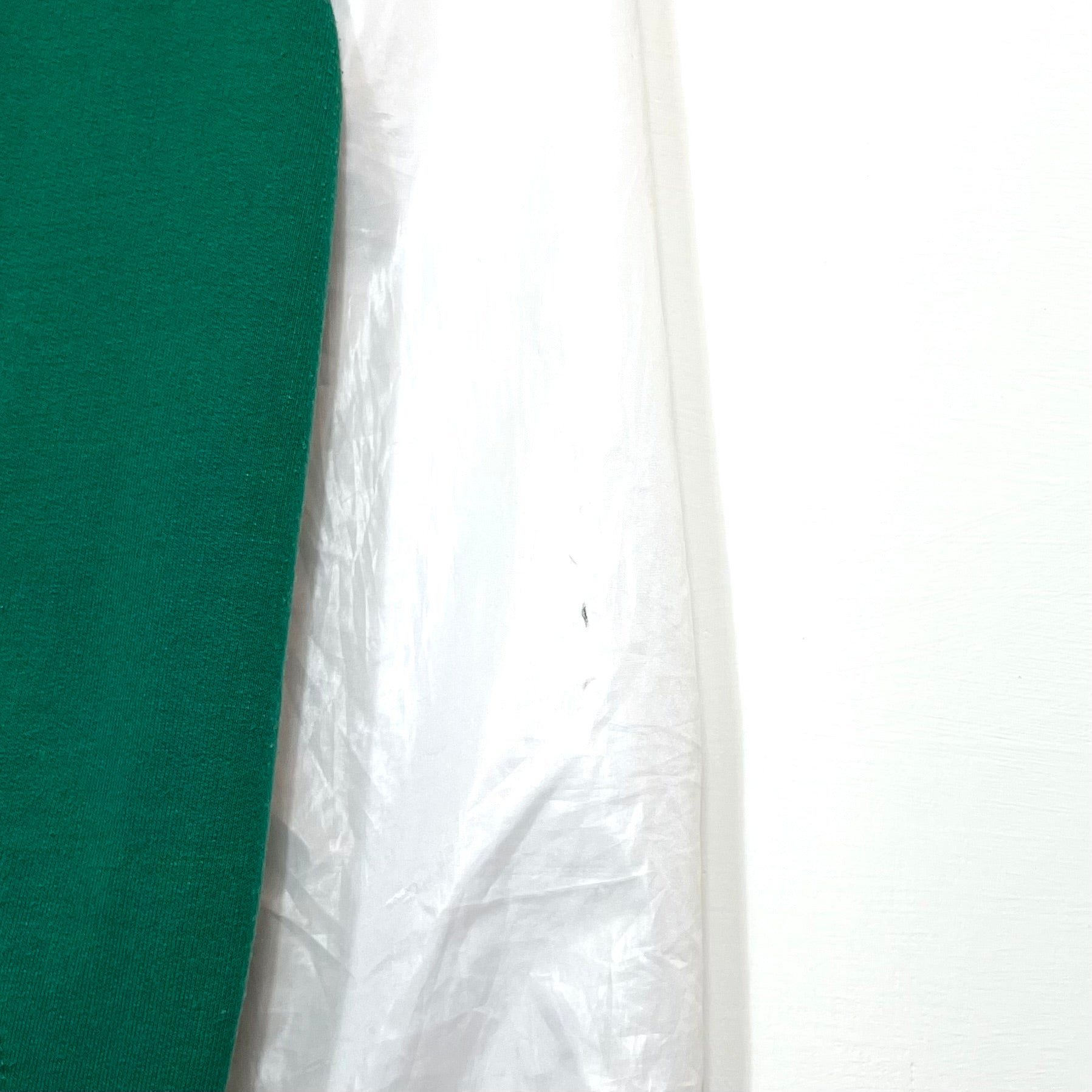 00s Felpa Majestic New York Yankees Vintage [S]