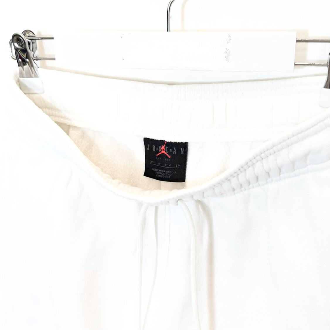 Pantaloni Jordan Vintage [XS]