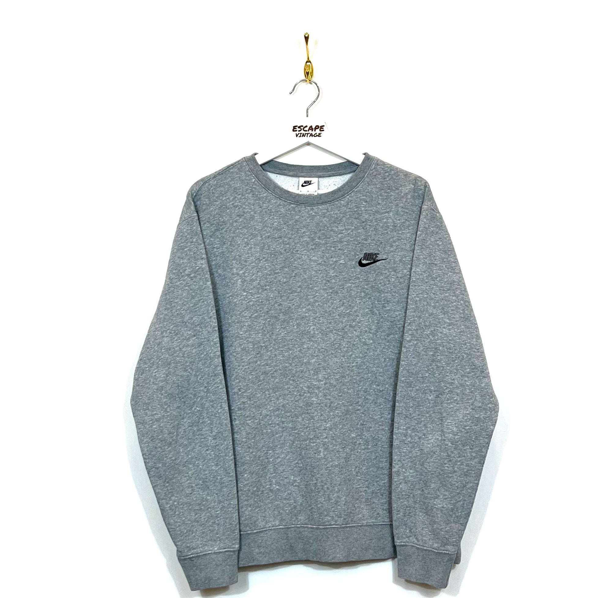 Felpa Nike Vintage [M]