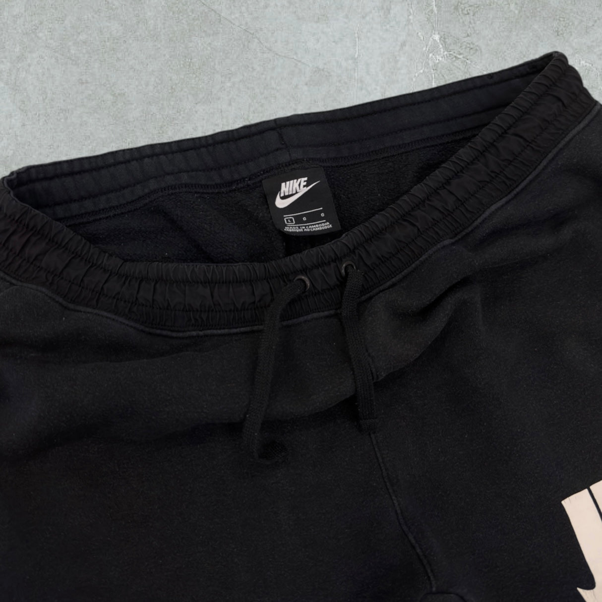 Pantaloni Nike Vintage [L]