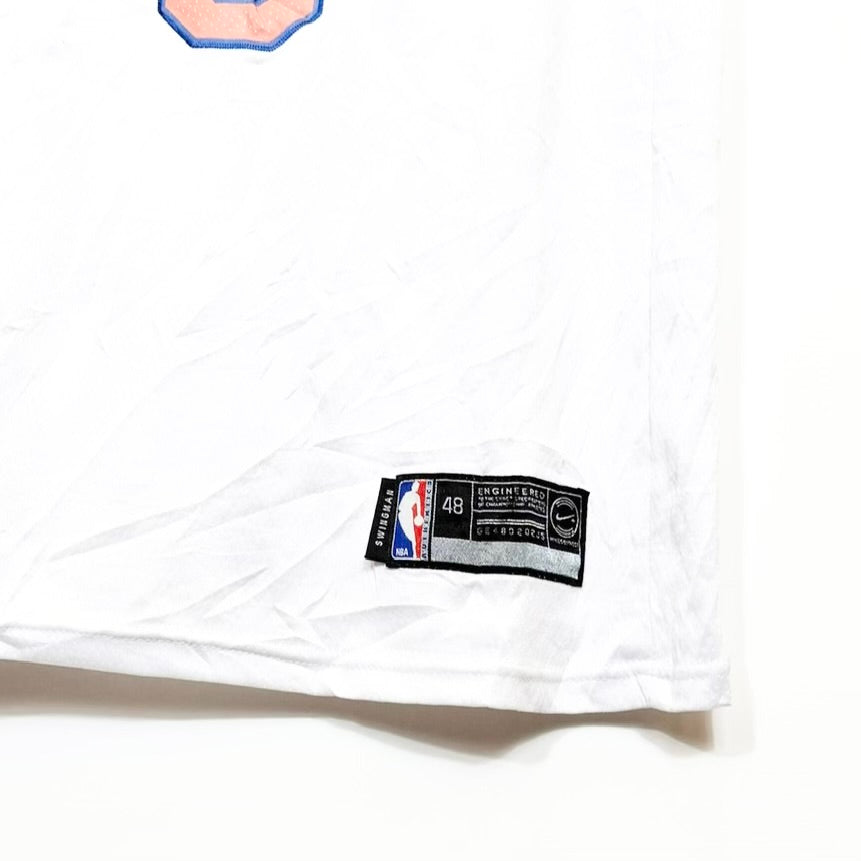 Canotta Nike NBA Vintage [L]