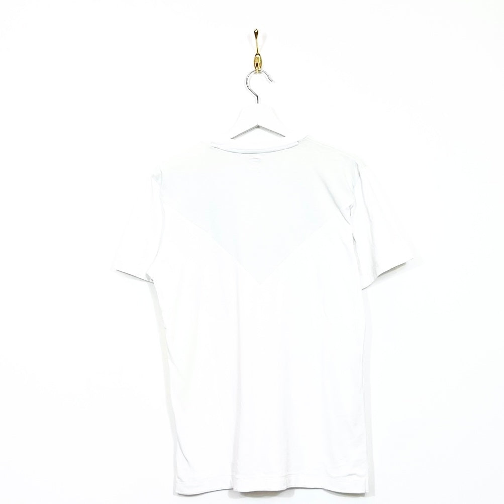00s T-Shirt Adidas Vintage [M]