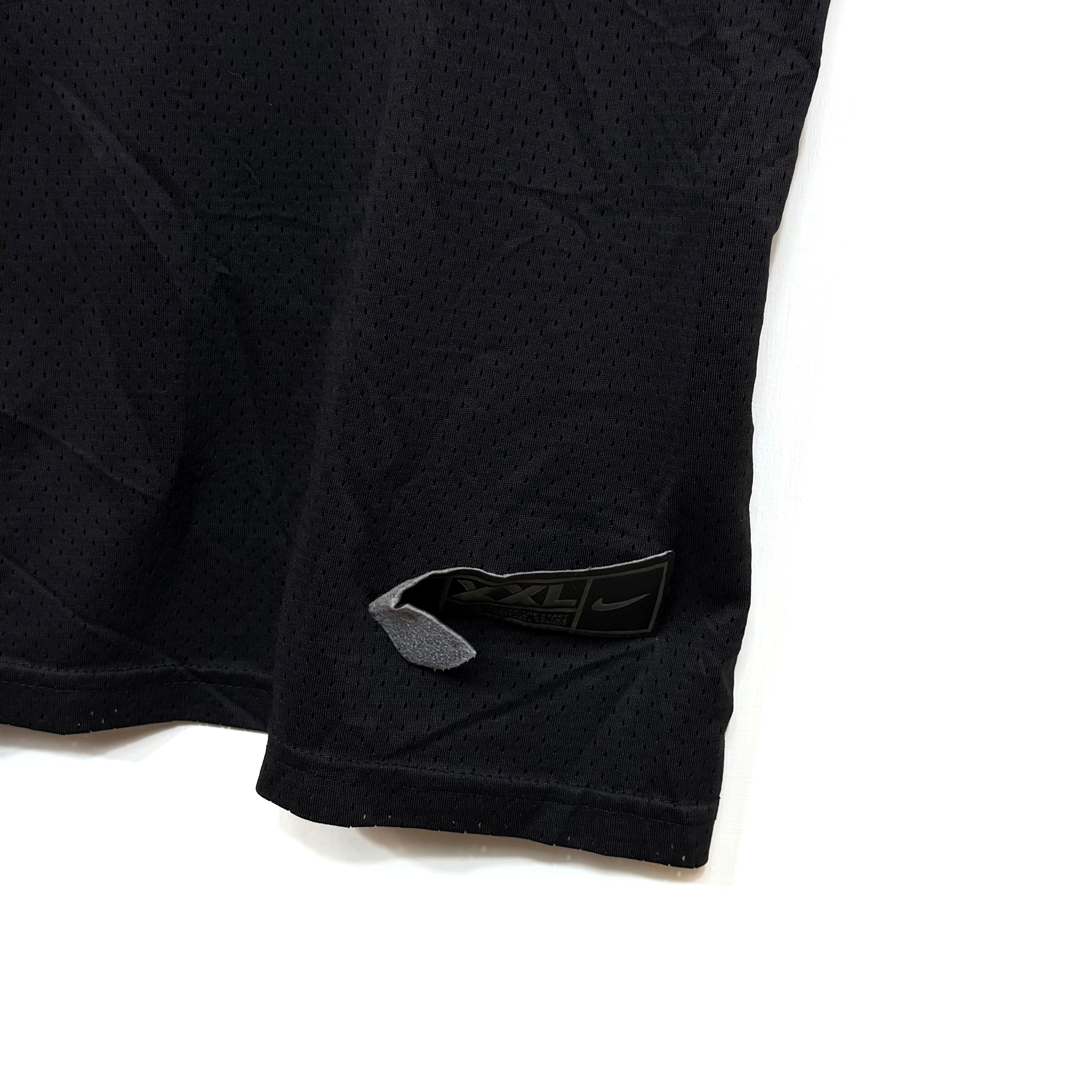 Jersey Nike NFL Vintage [XXL]
