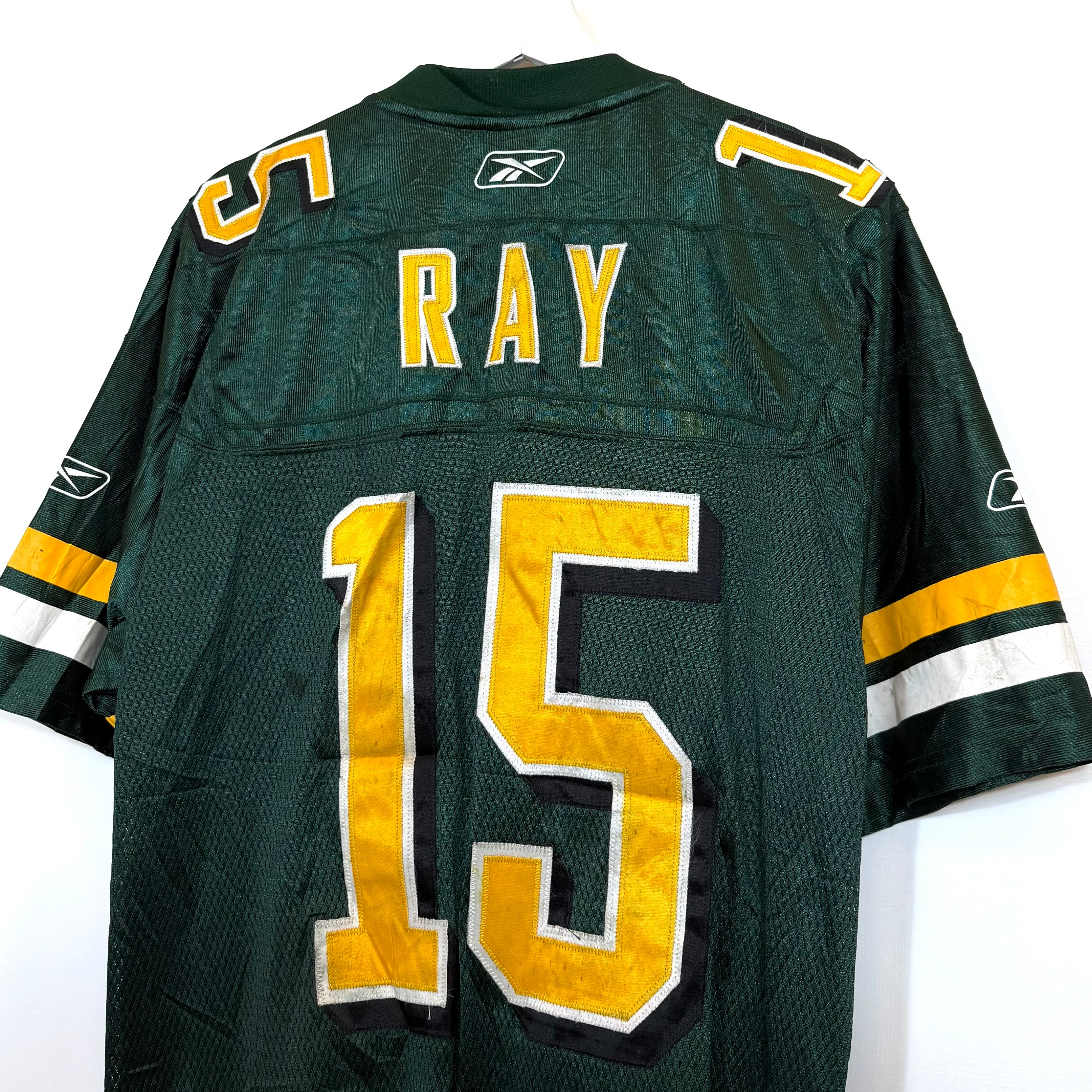 Jersey Reebok NFL Vintage [M]