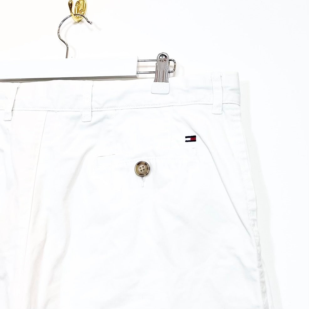 Shorts Tommy Hilfiger Vintage [48 IT]