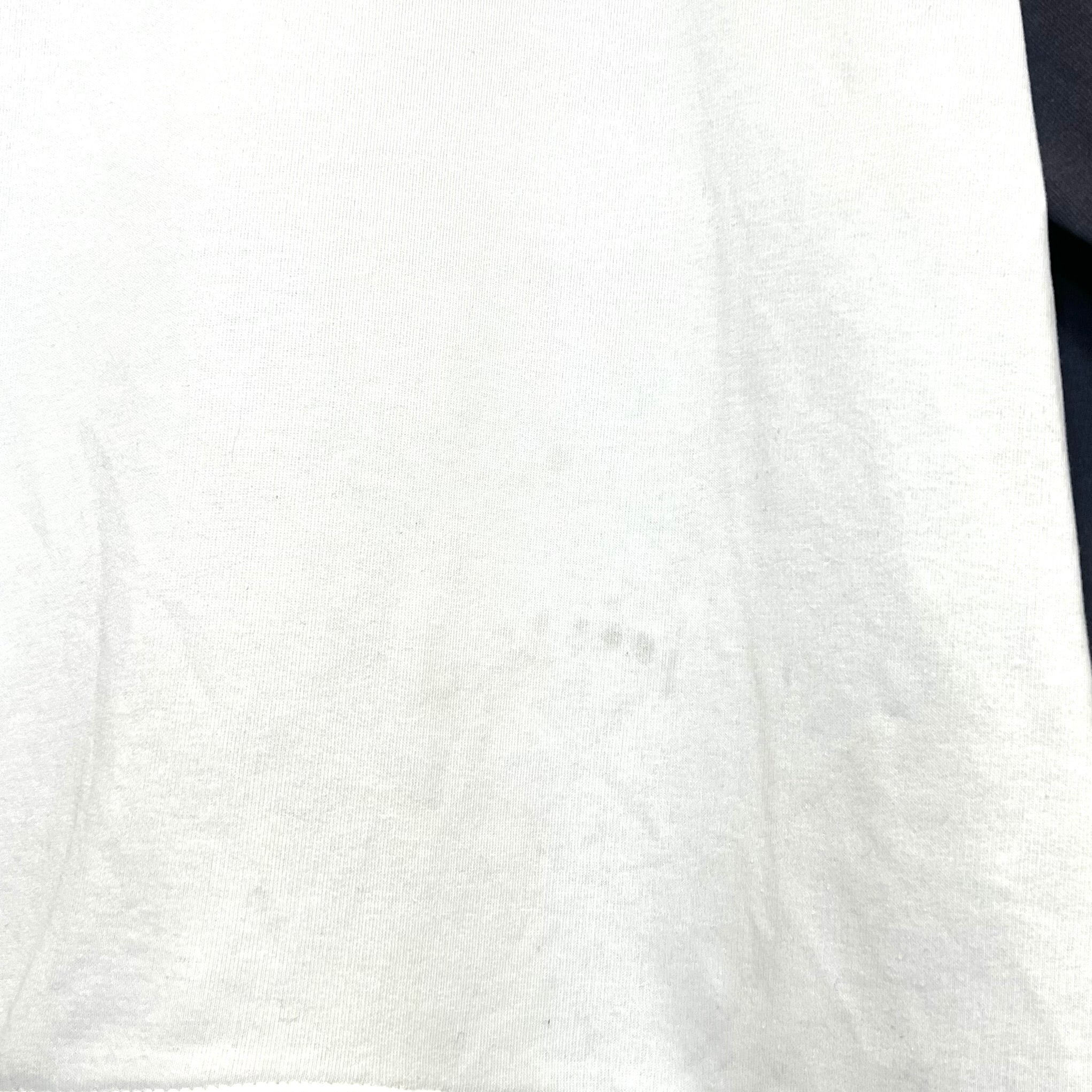 00s Felpa Nike Vintage [M]