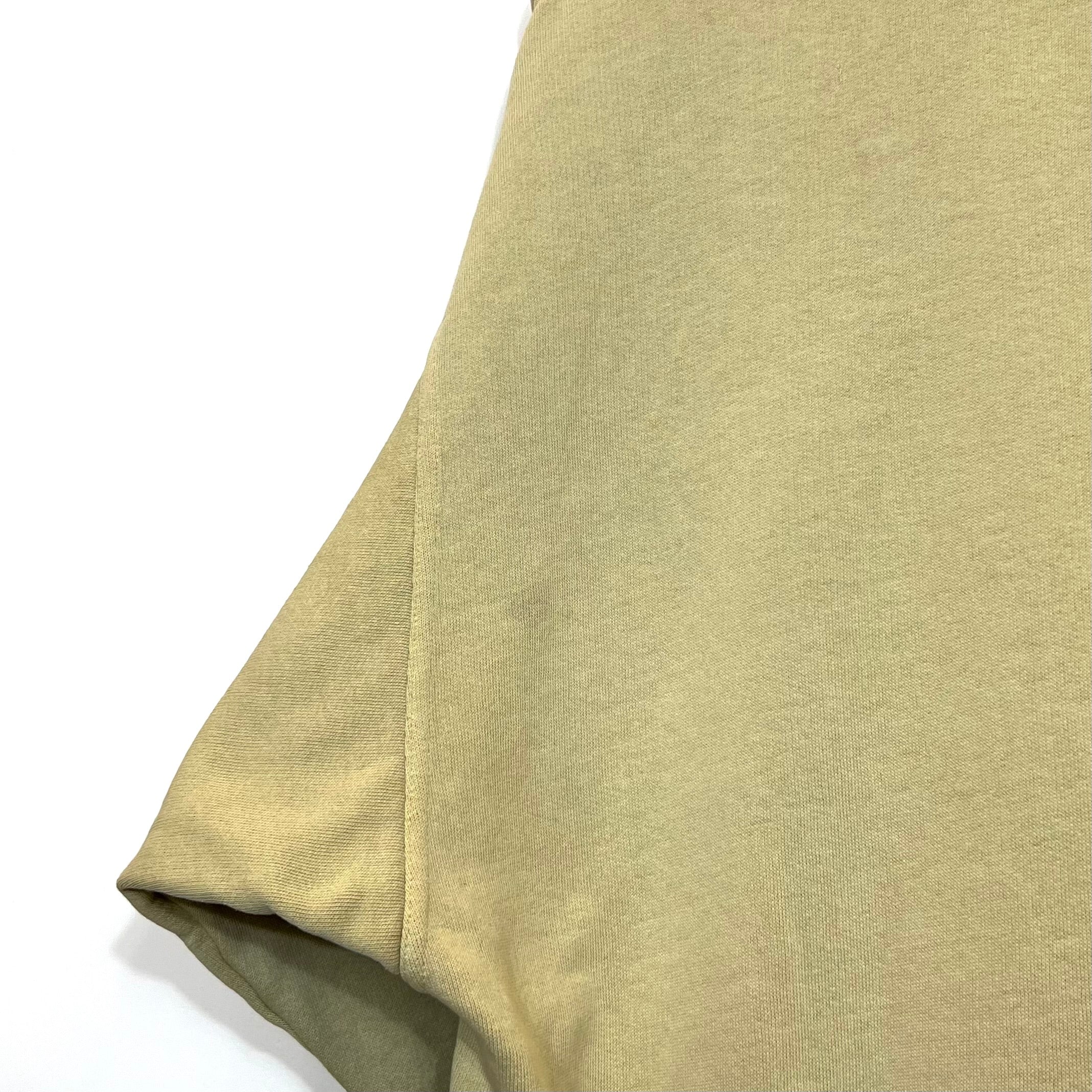 90s Felpa Adidas Vintage [L]