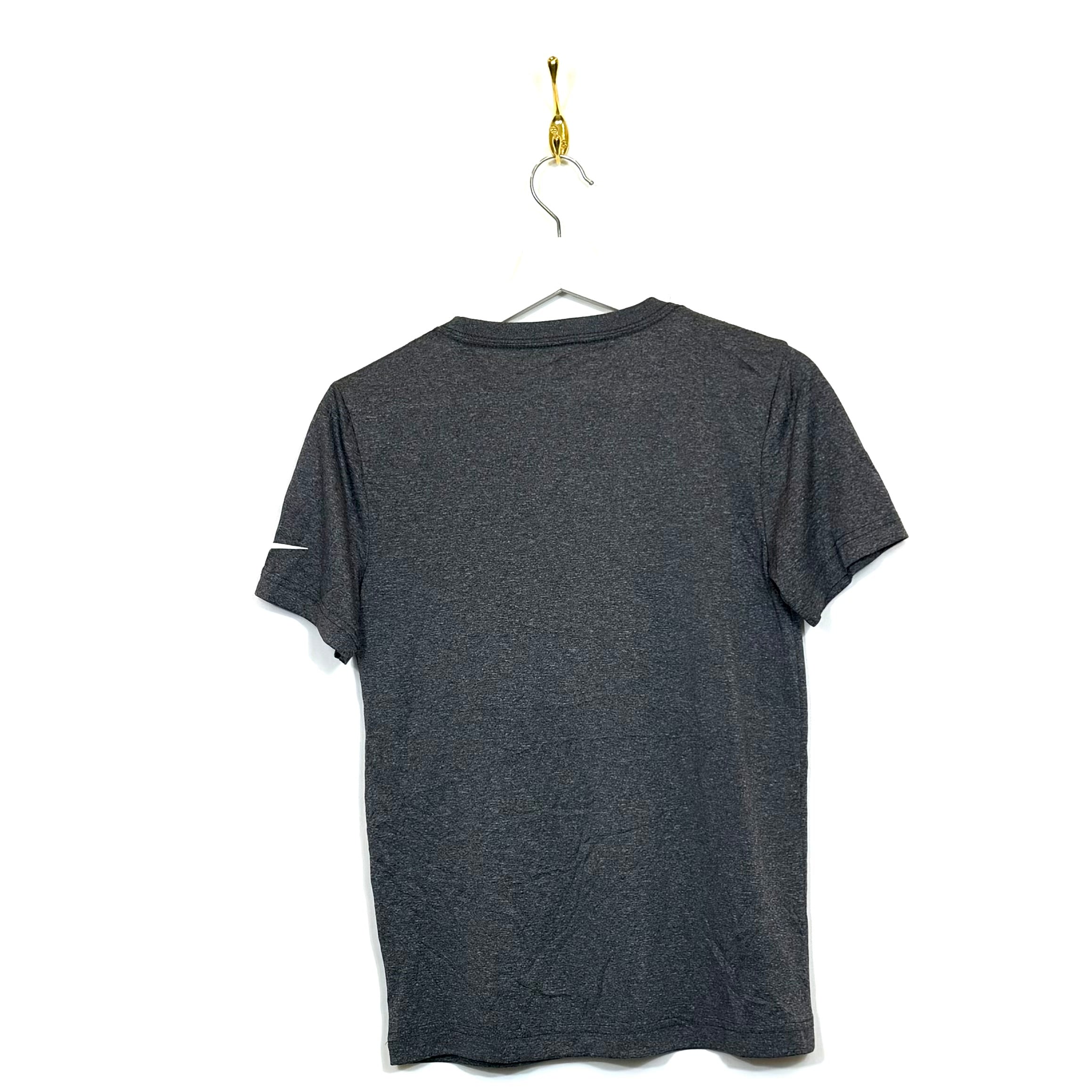 T-Shirt Nike Vintage [S]