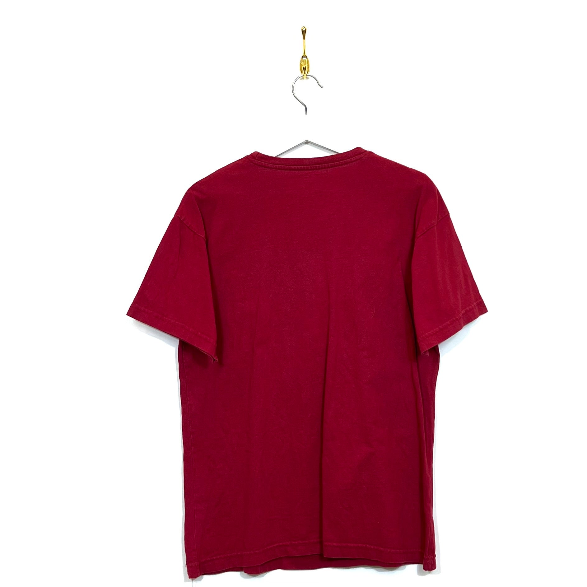 T-Shirt USA Vintage [M]
