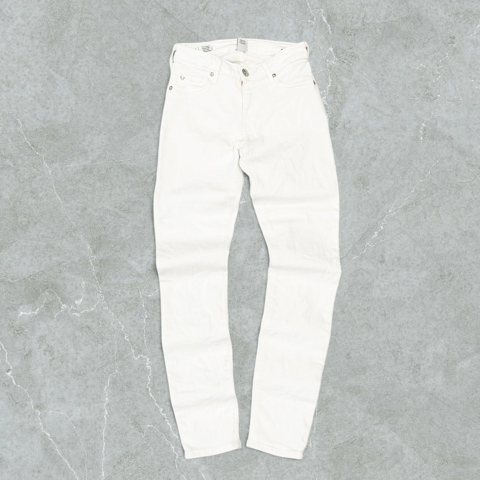Jeans True Religion Vintage [39 IT]