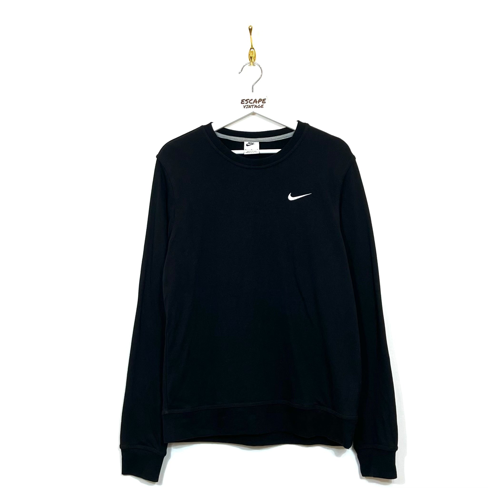 Felpa Nike Vintage [S]