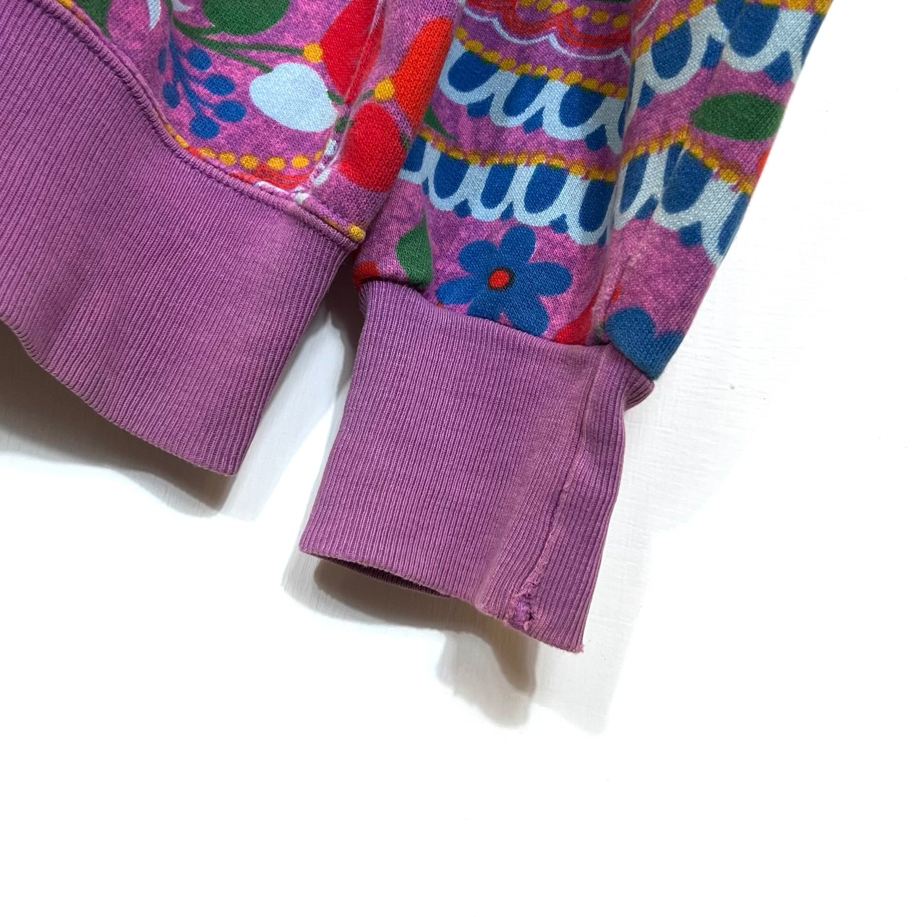 90s Felpa Best Company Vintage [M]