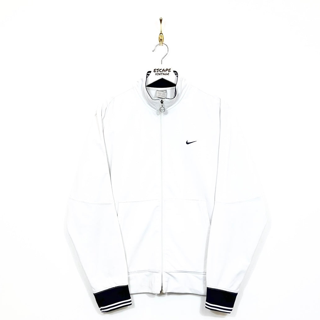 00s Felpa Nike Vintage [M]