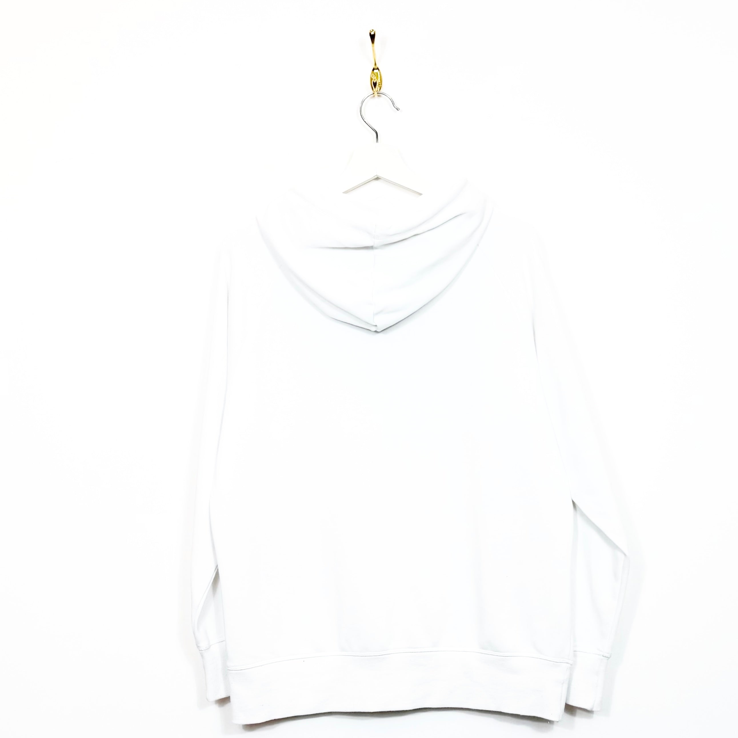 Felpa New Balance Vintage [L]