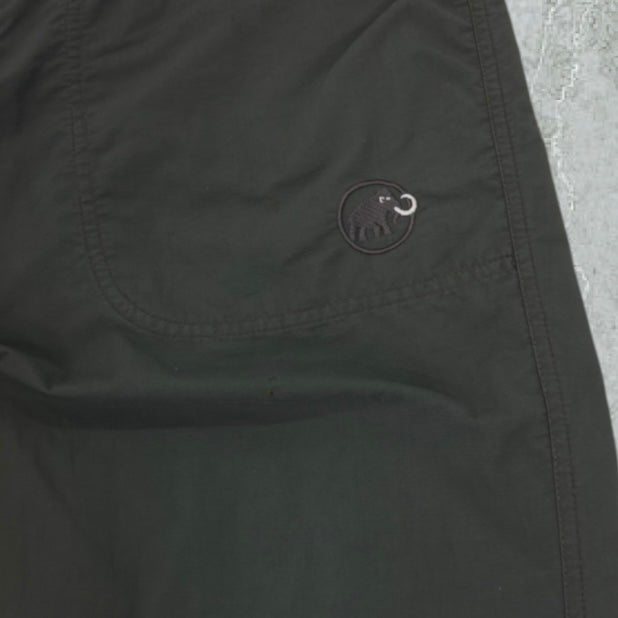 00s Pantaloni QuickSilver Vintage [XL]