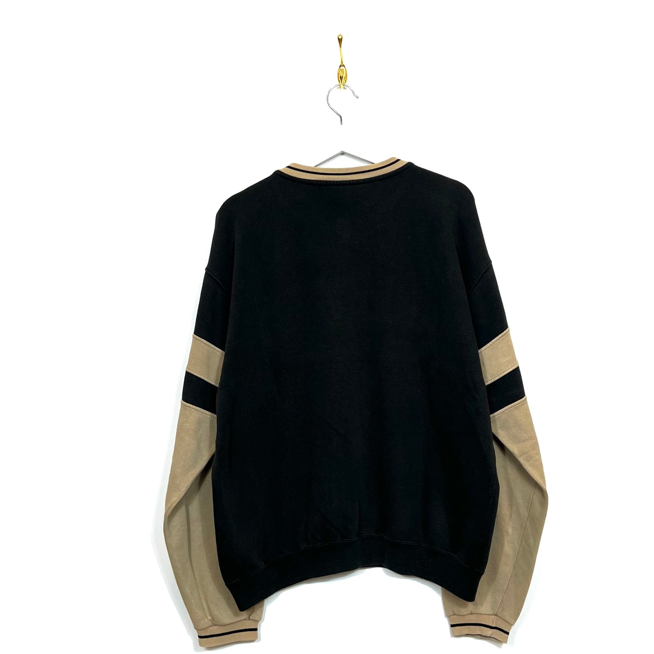 90s Felpa Champion Vintage [L]