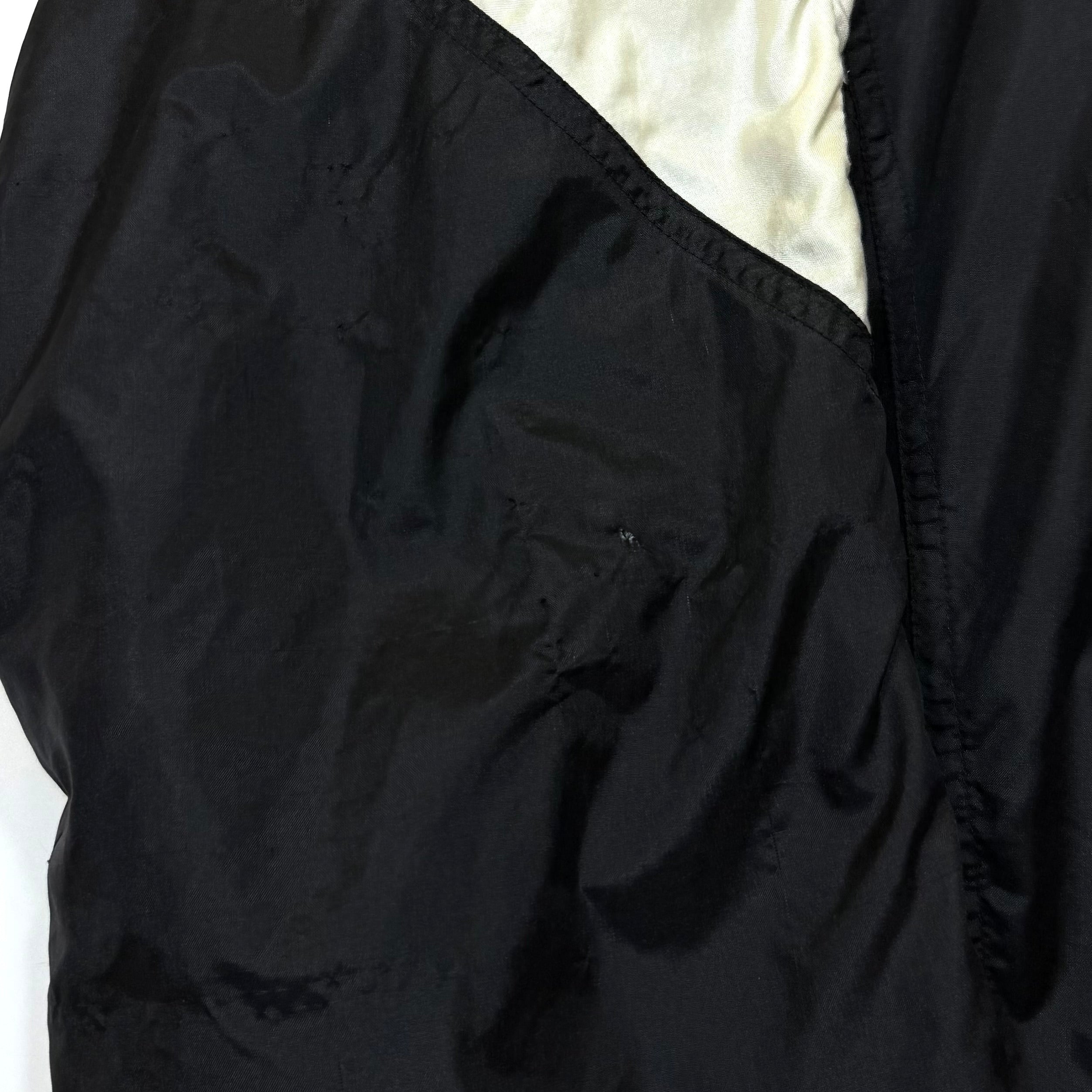00s Giacca Adidas Antivento Vintage [L]