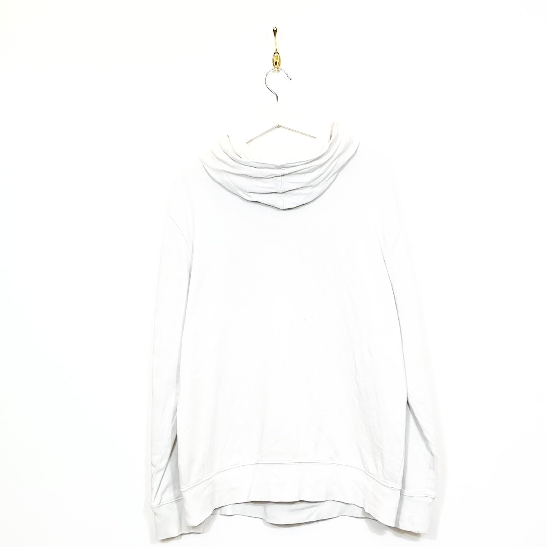 Felpa GAP Vintage [L]