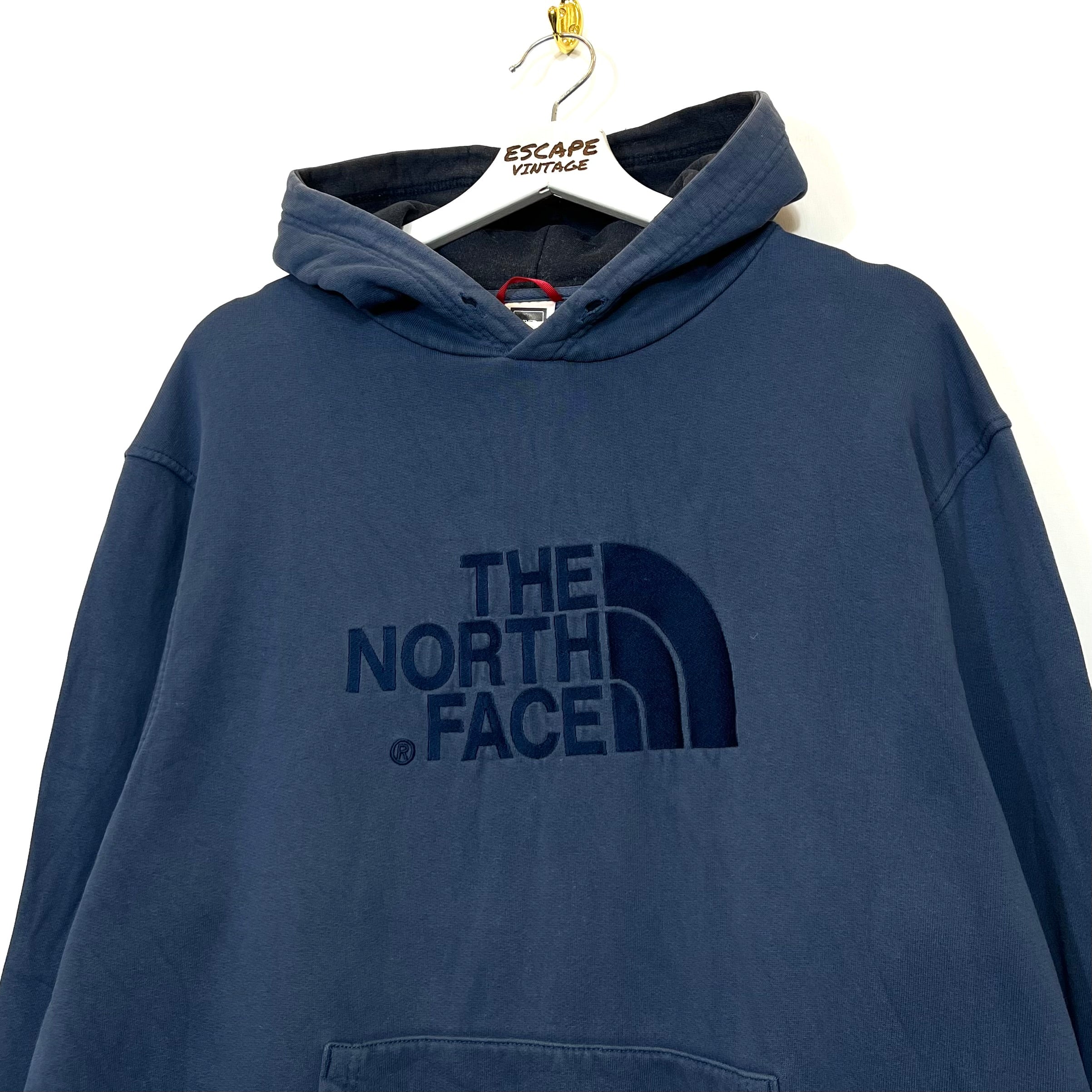 Felpa The North Face Vintage [L]