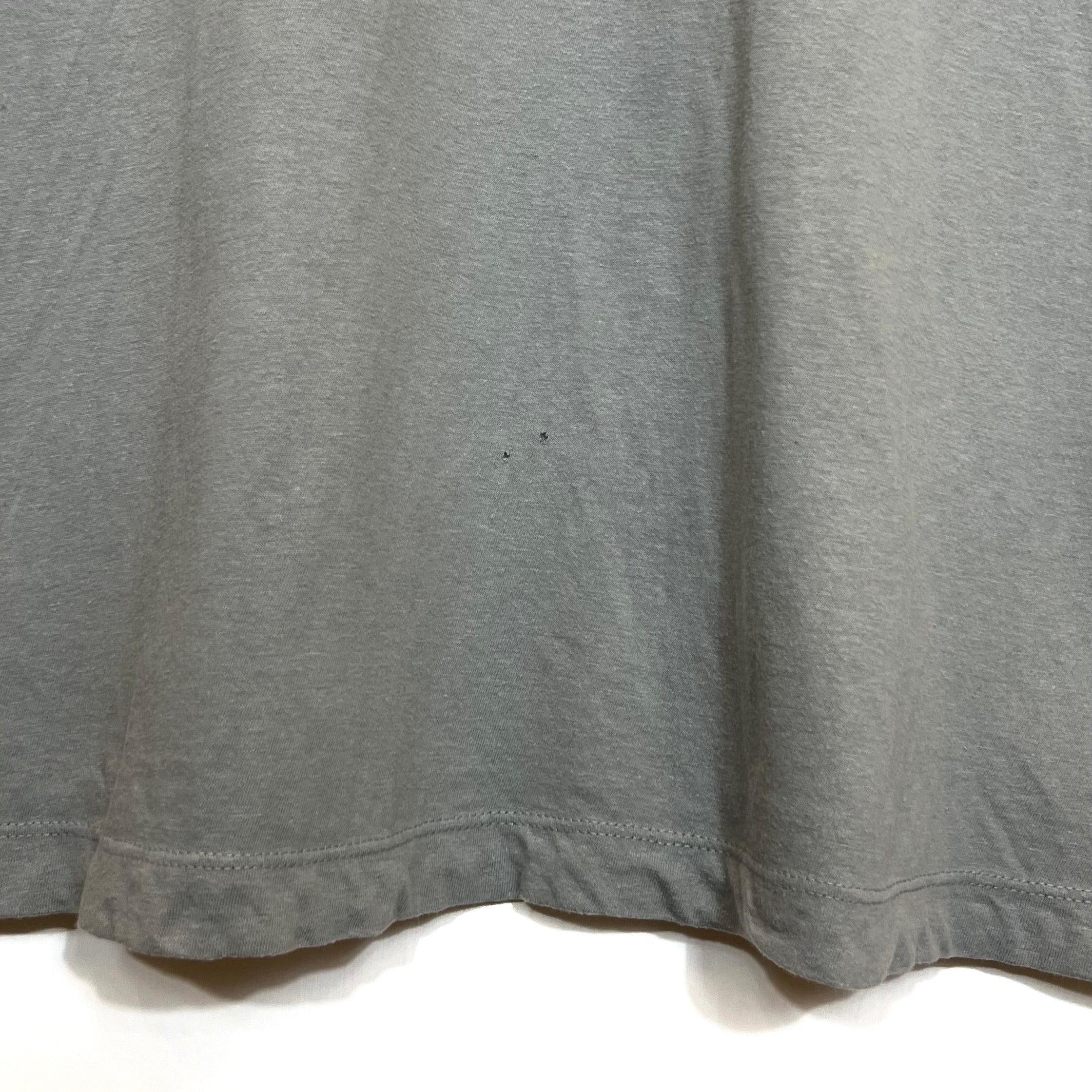 T-Shirt Nike Vintage [L]
