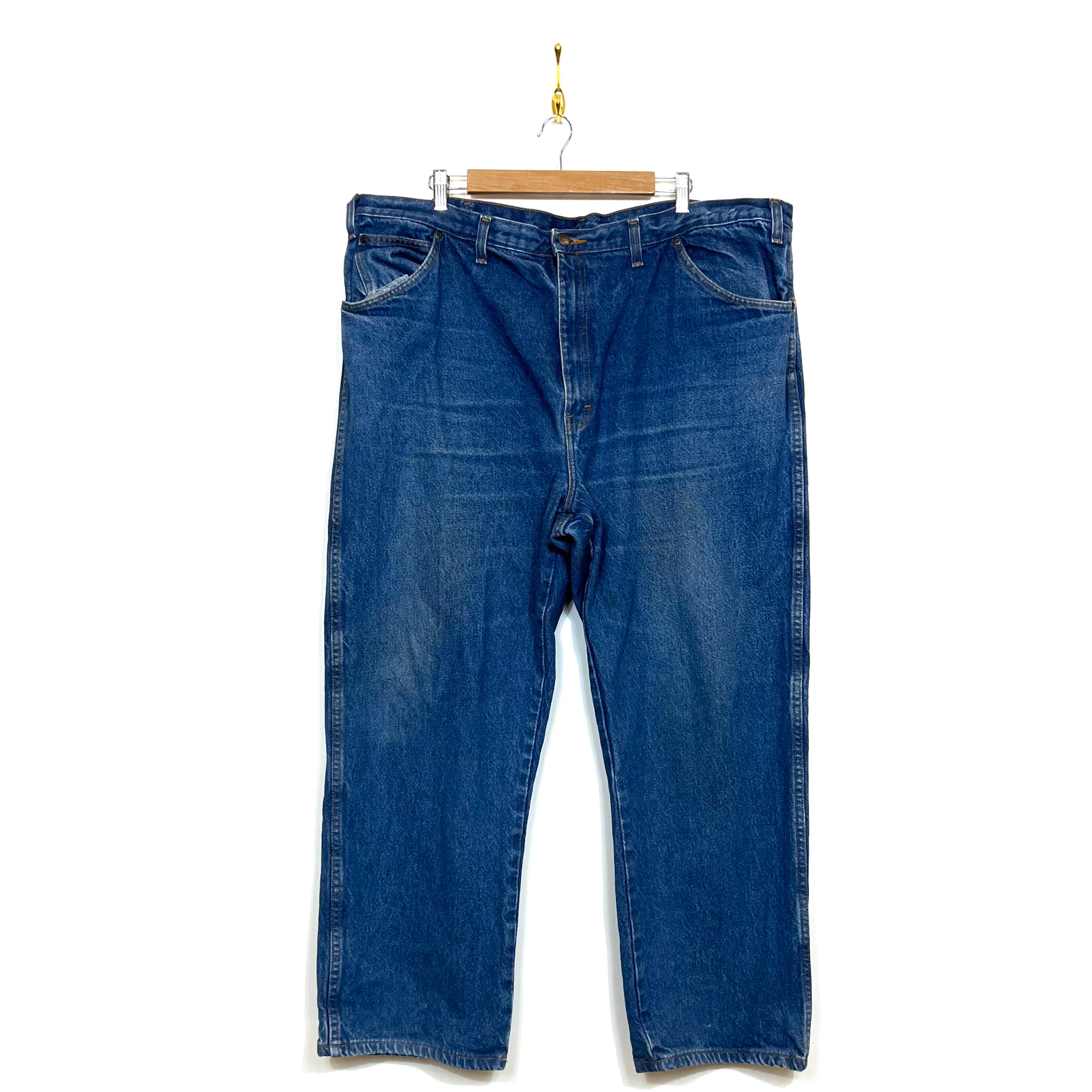 Jeans Dickies Baggy Vintage [58 IT]