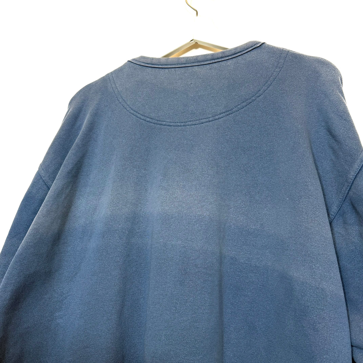 90s Felpa Champion Vintage [L]