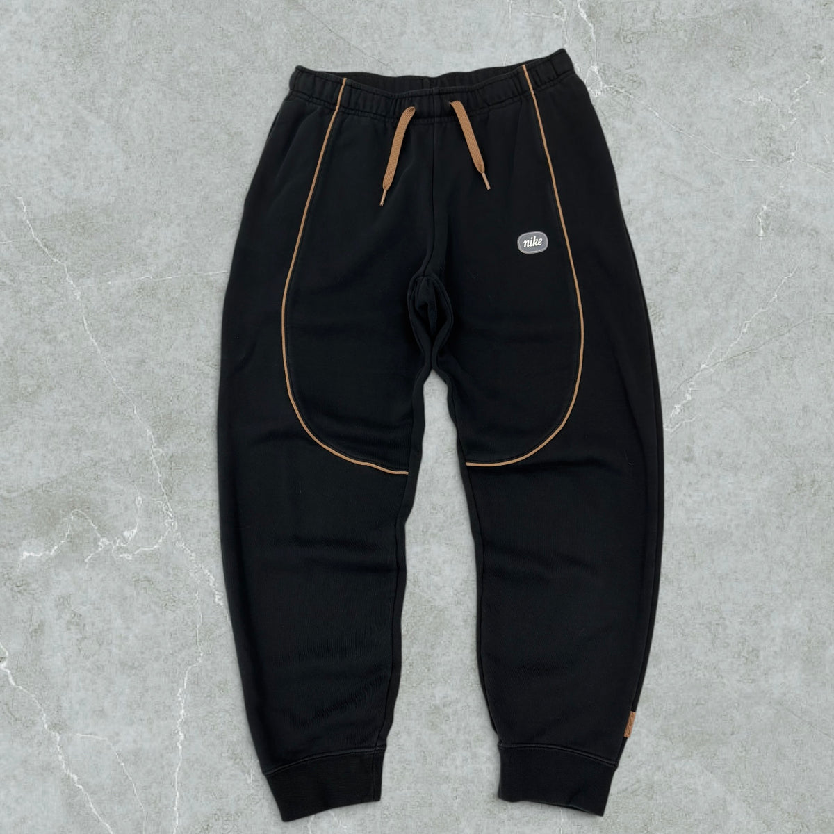 Pantaloni Nike Vintage [S]