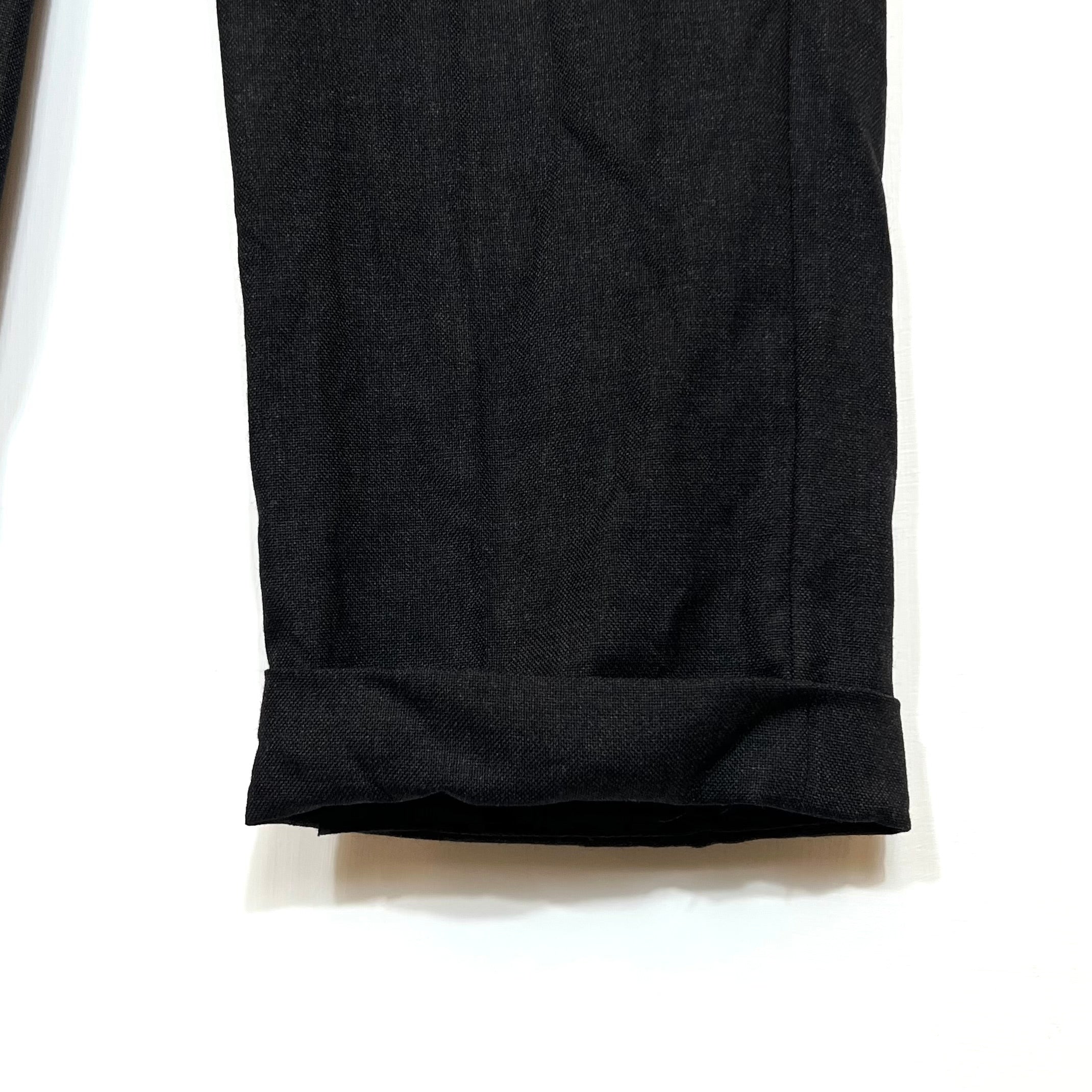 Pantaloni Loro Piana Vintage [48 IT]