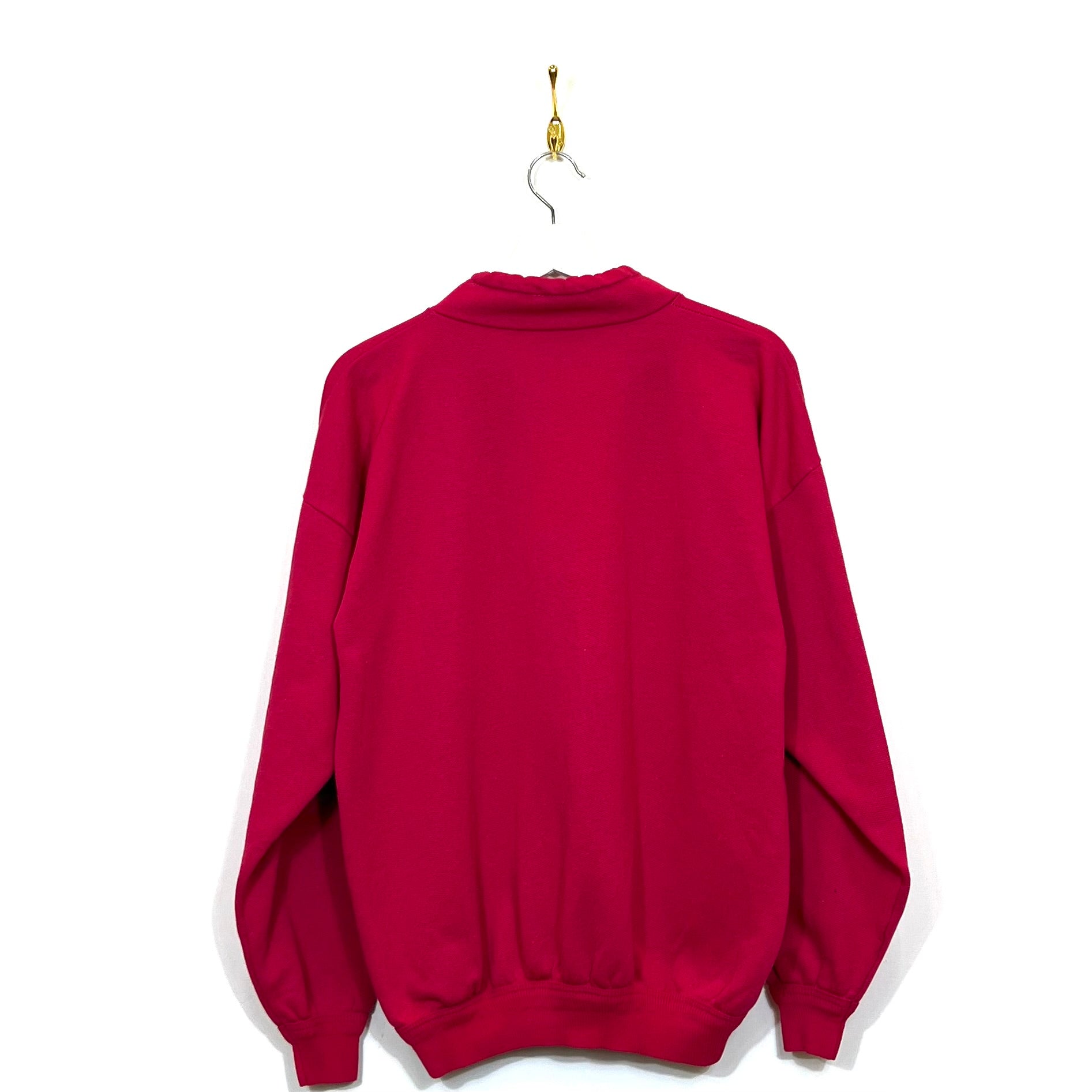 90s Felpa Grafica Vintage [M]