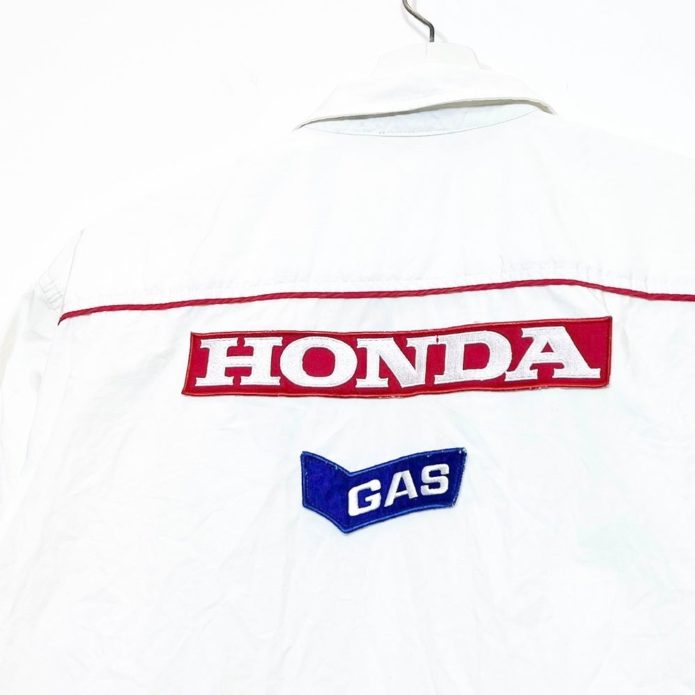 Camicia GAS Vintage [M]