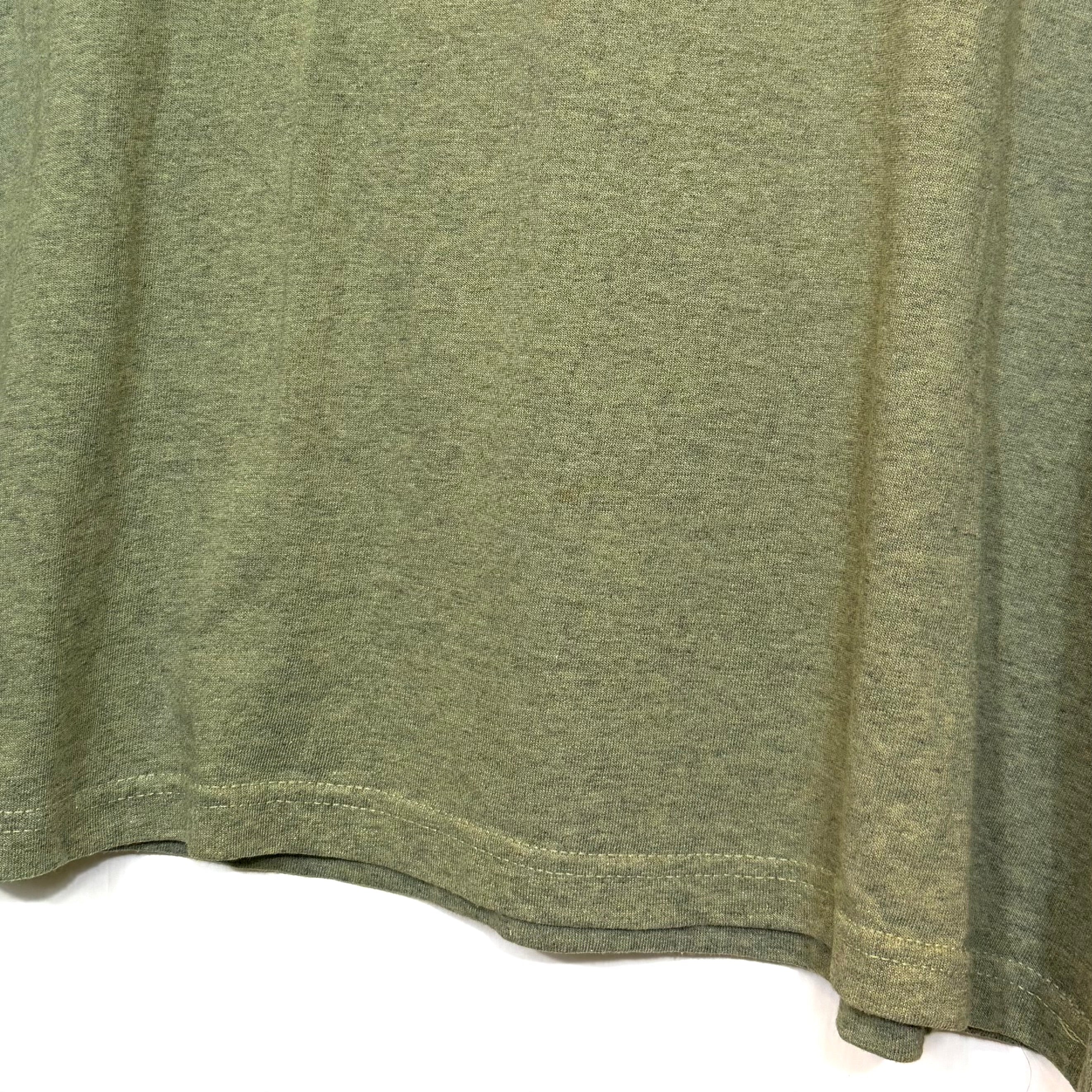 T-Shirt Grafica Vintage [XL]