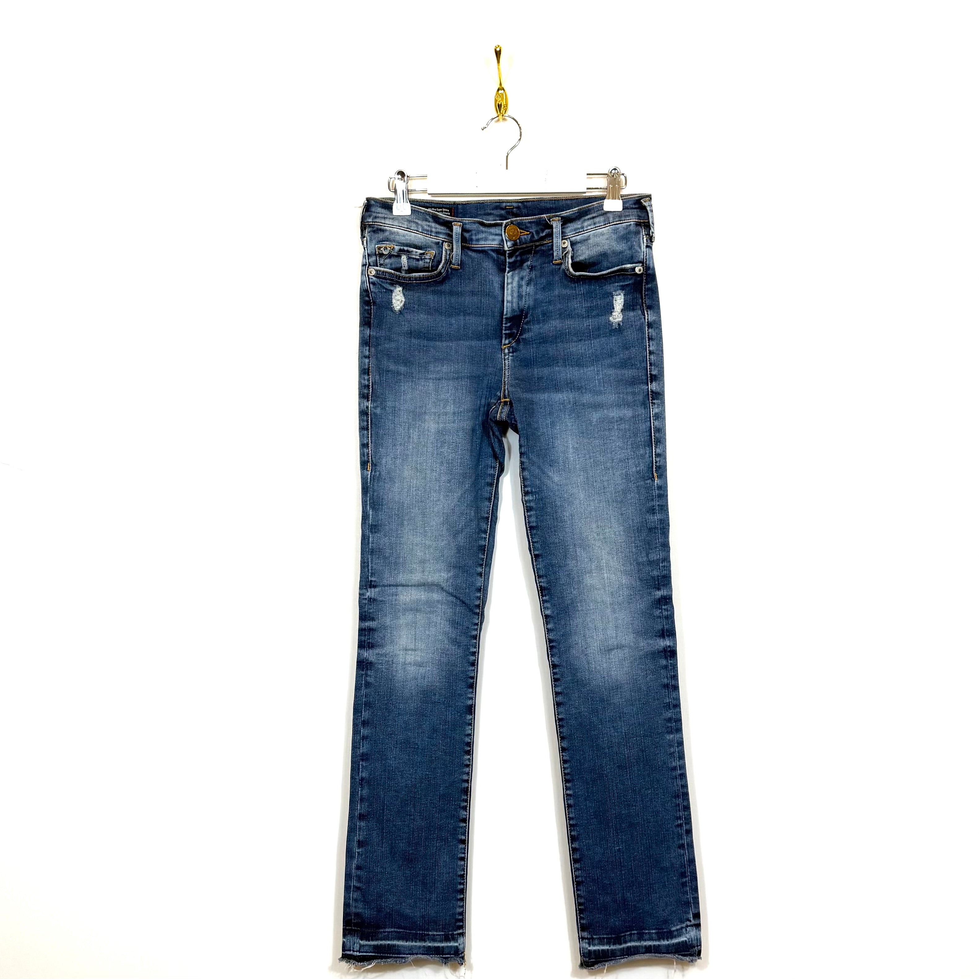 00s Jeans True Religion Vintage [42 IT]