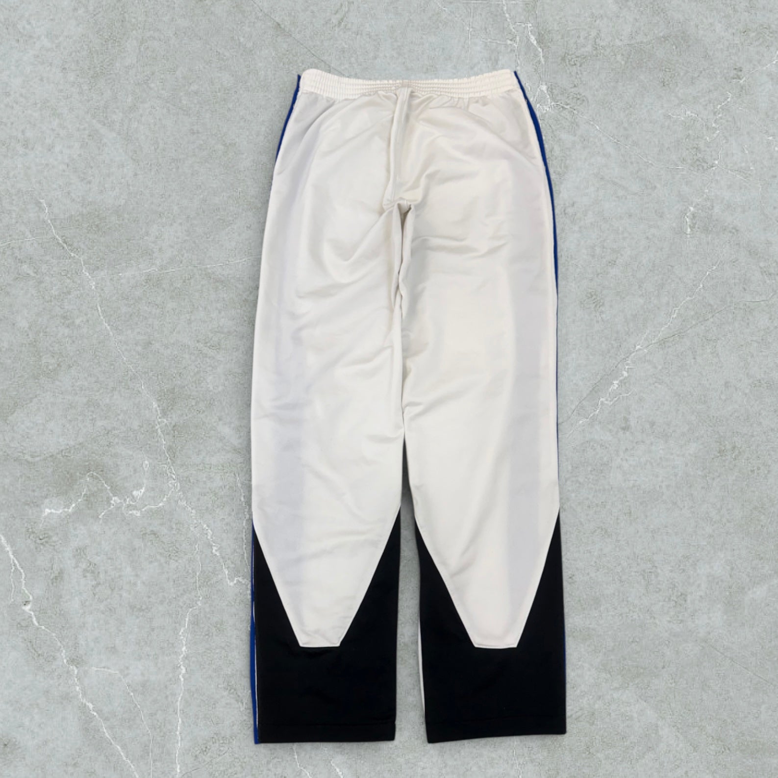 90s Pantaloni Champion Vintage [S]