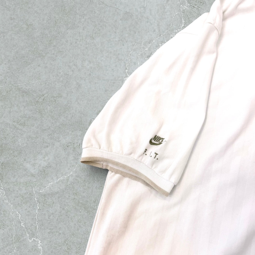 Polo Nike Golf Vintage [XXL]