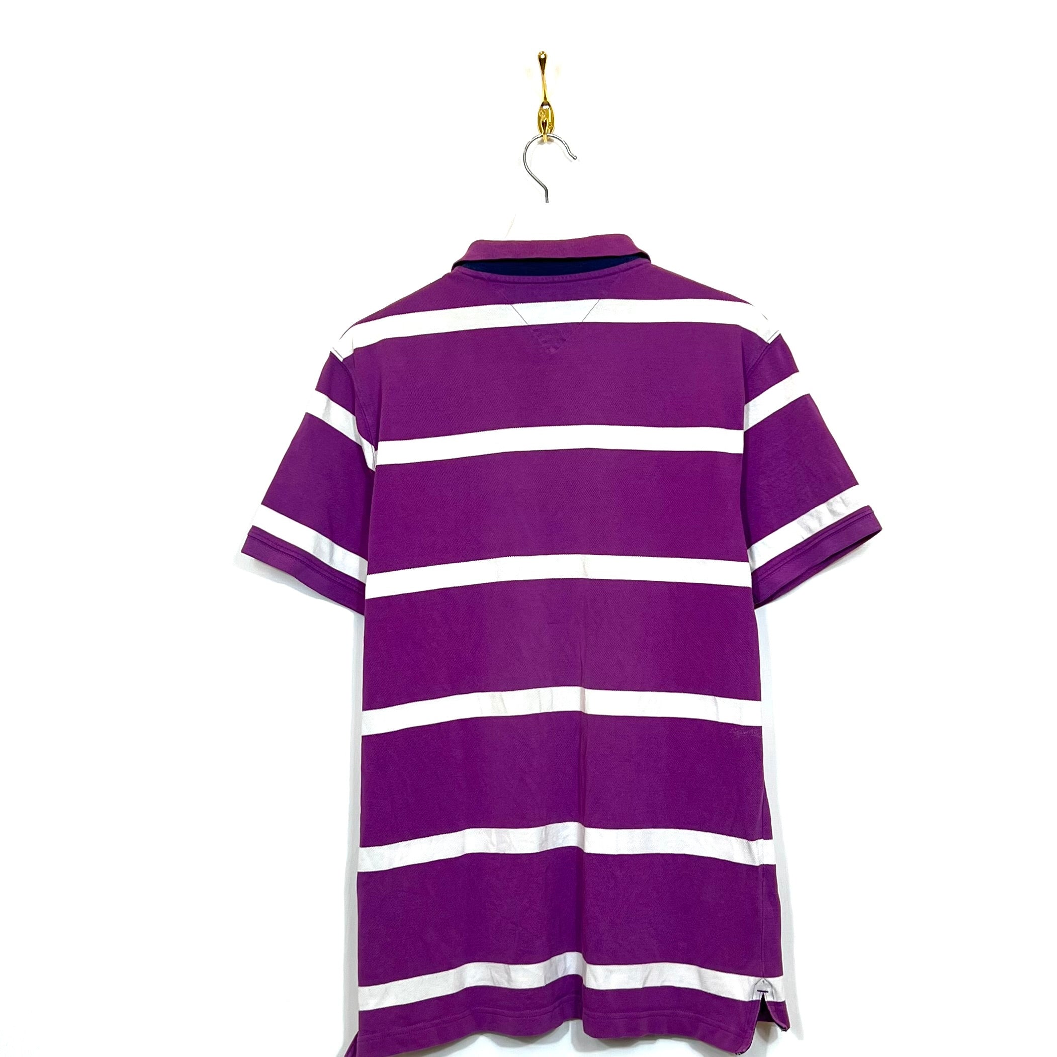 Polo Tommy Hilfiger Vintage [XL]