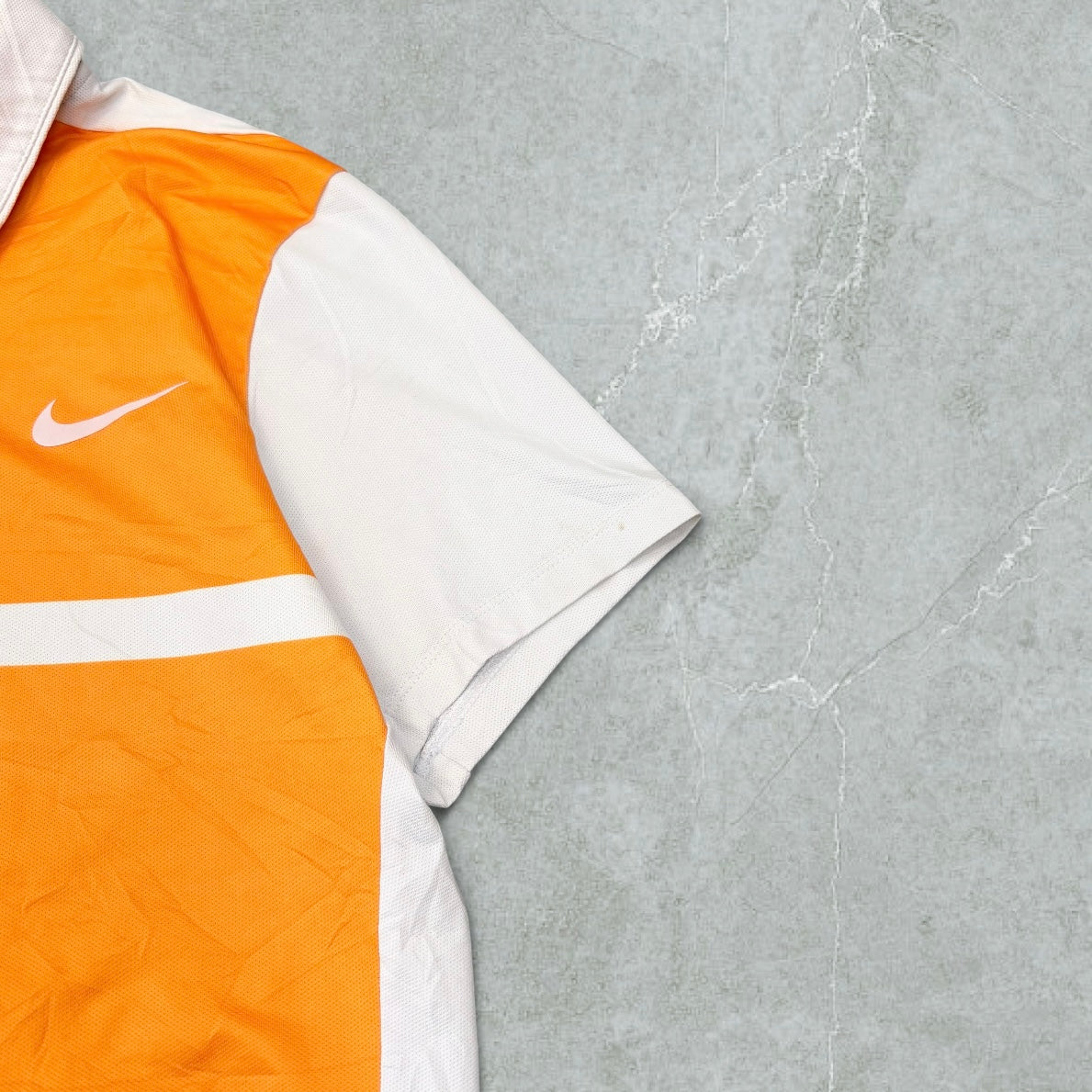 Polo Nike Vintage [M]