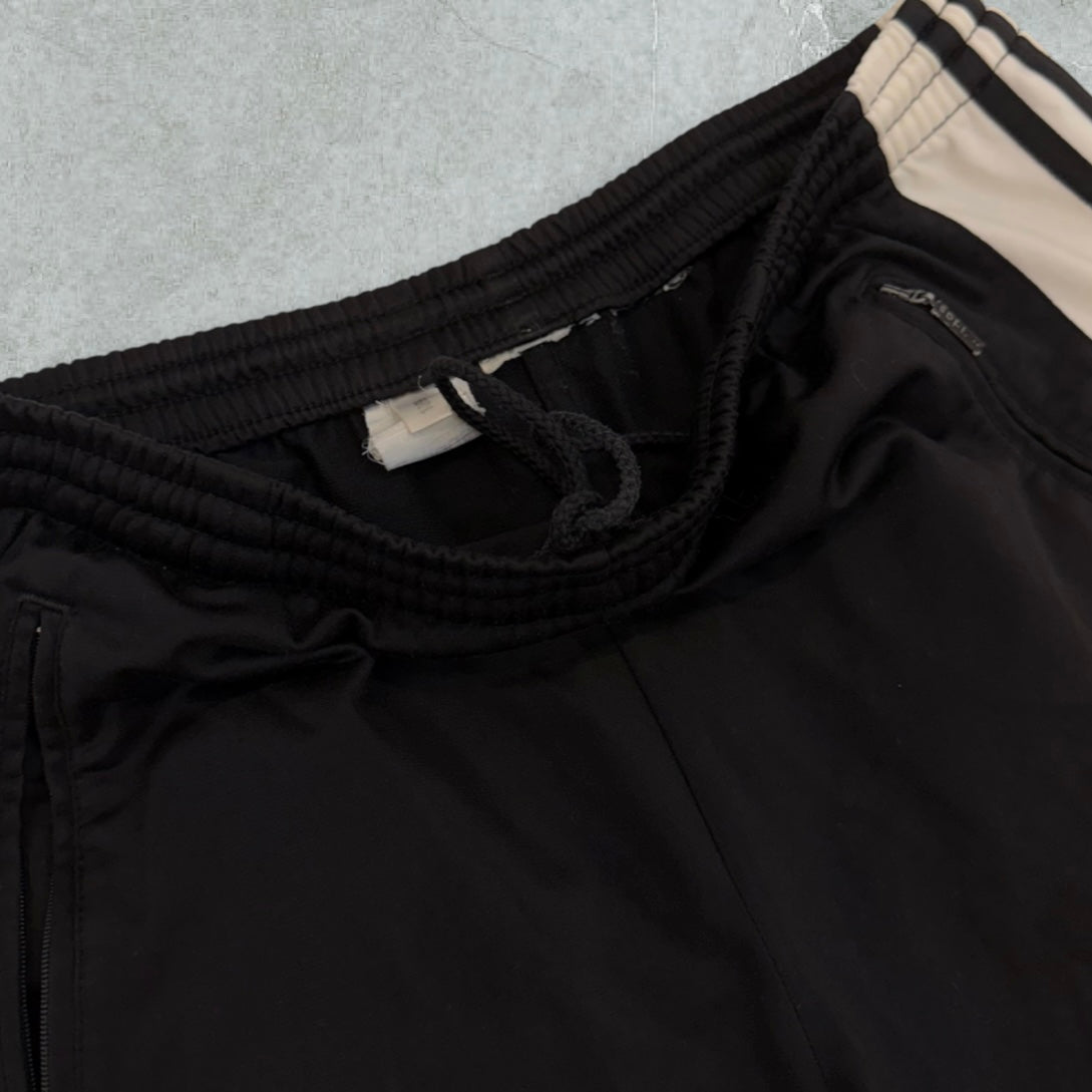 90s Pantaloni Adidas Firebird Vintage [L]