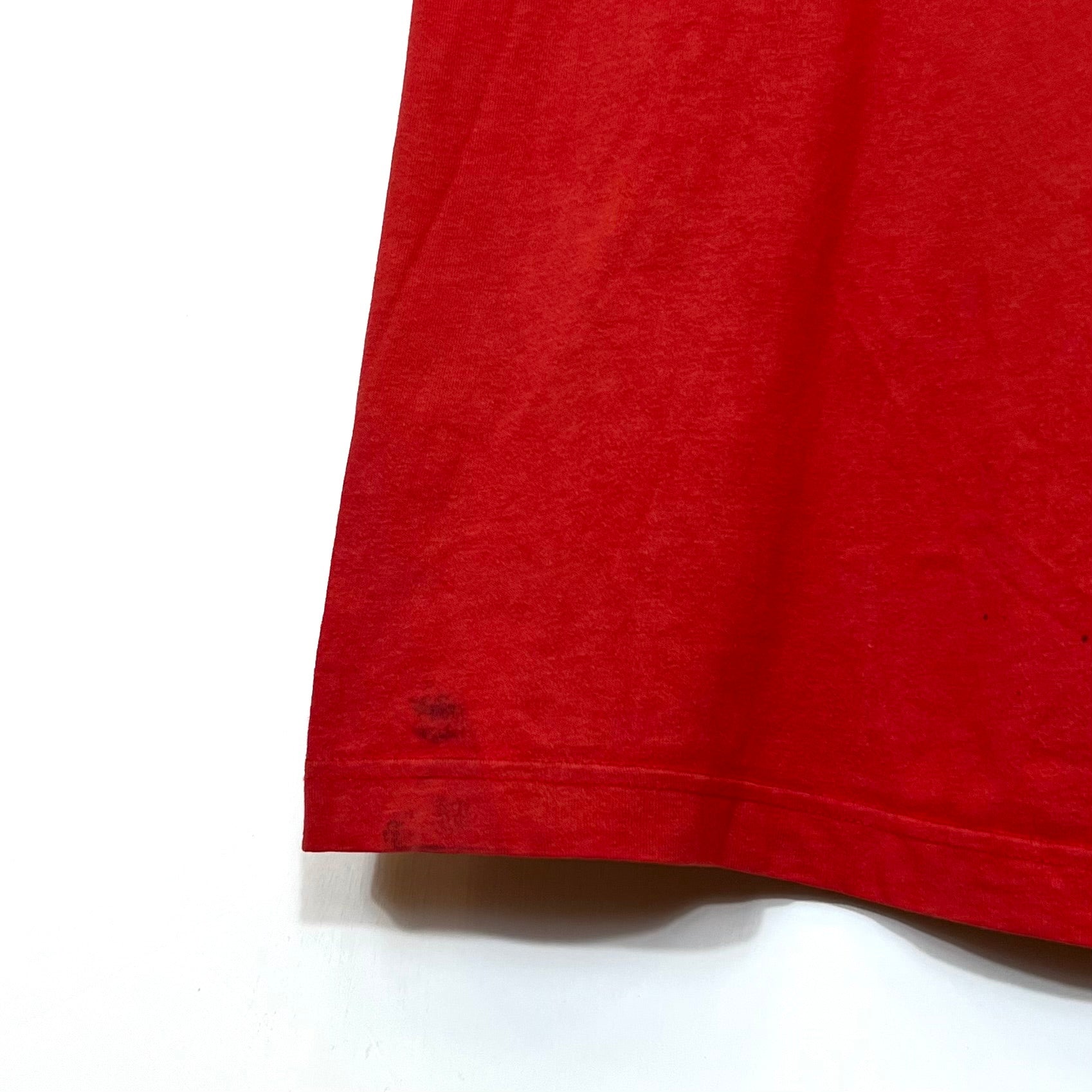 90s T-Shirt Nike Vintage [S]
