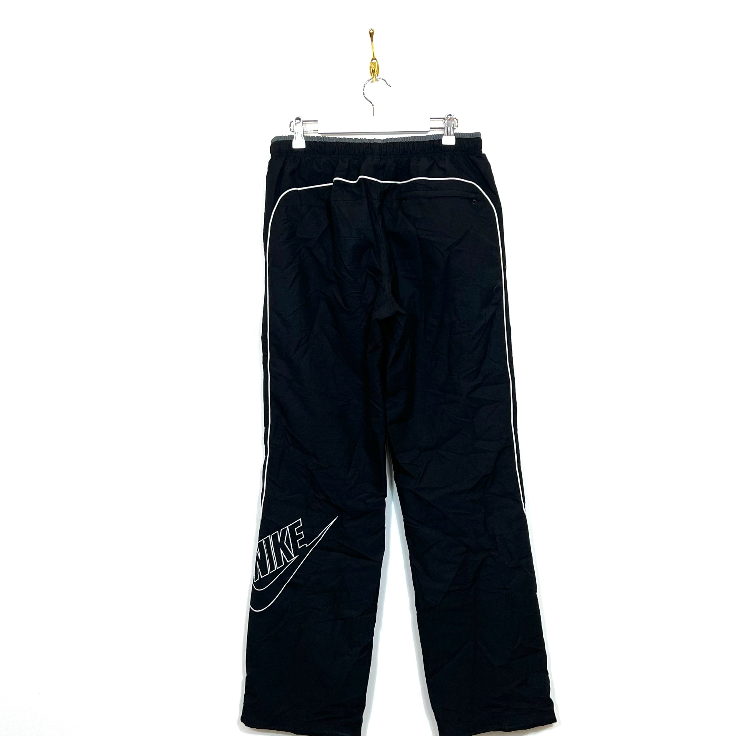 00s Pantalone Nike Vintage [S]