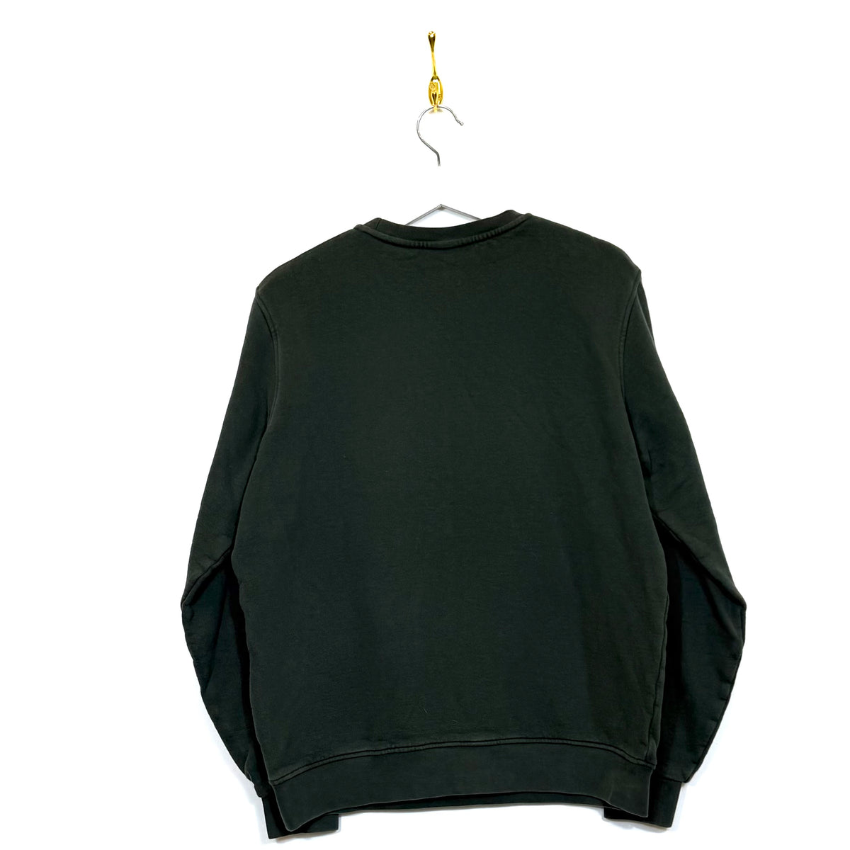 Felpa Colmar Vintage [M]