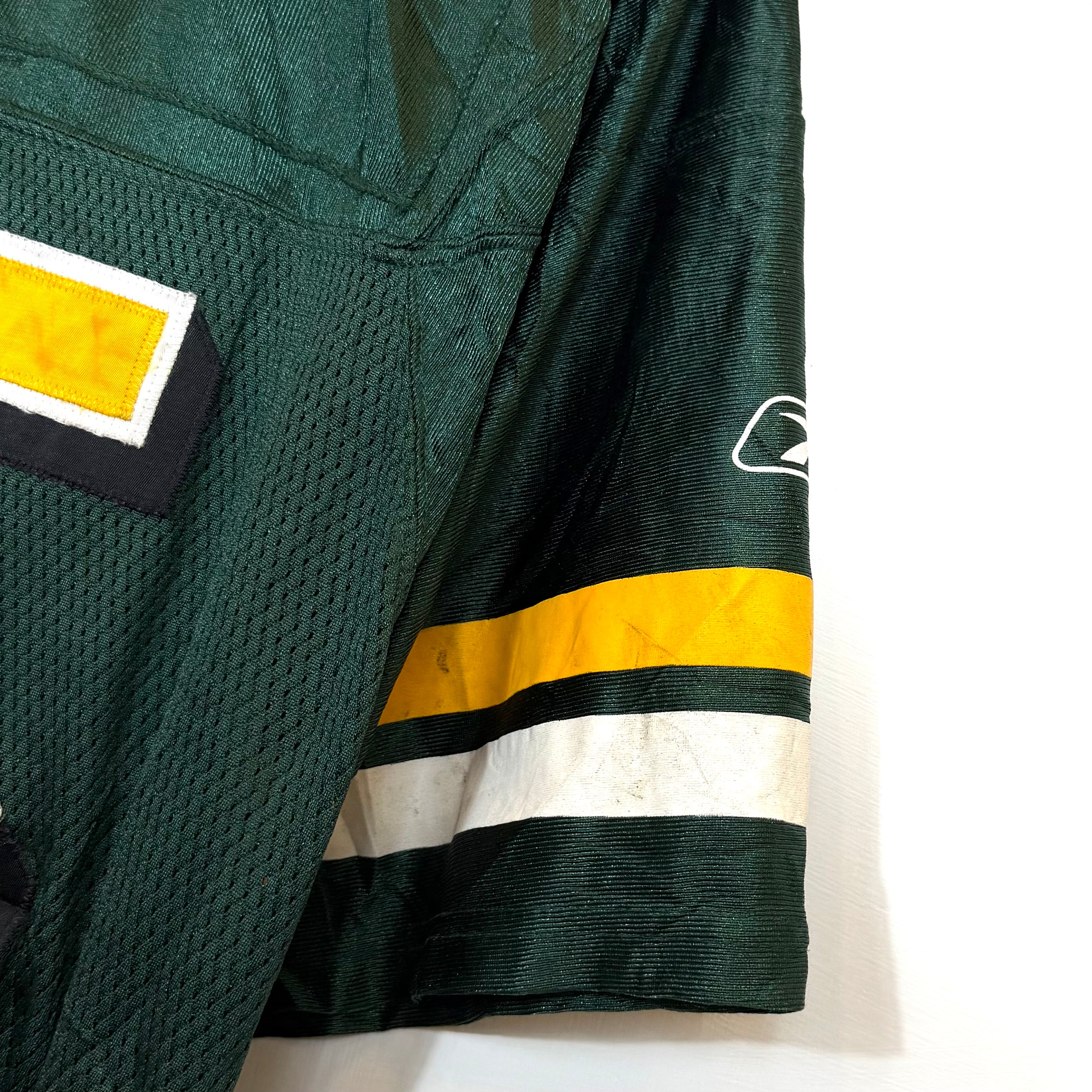 Jersey Reebok NFL Vintage [M]