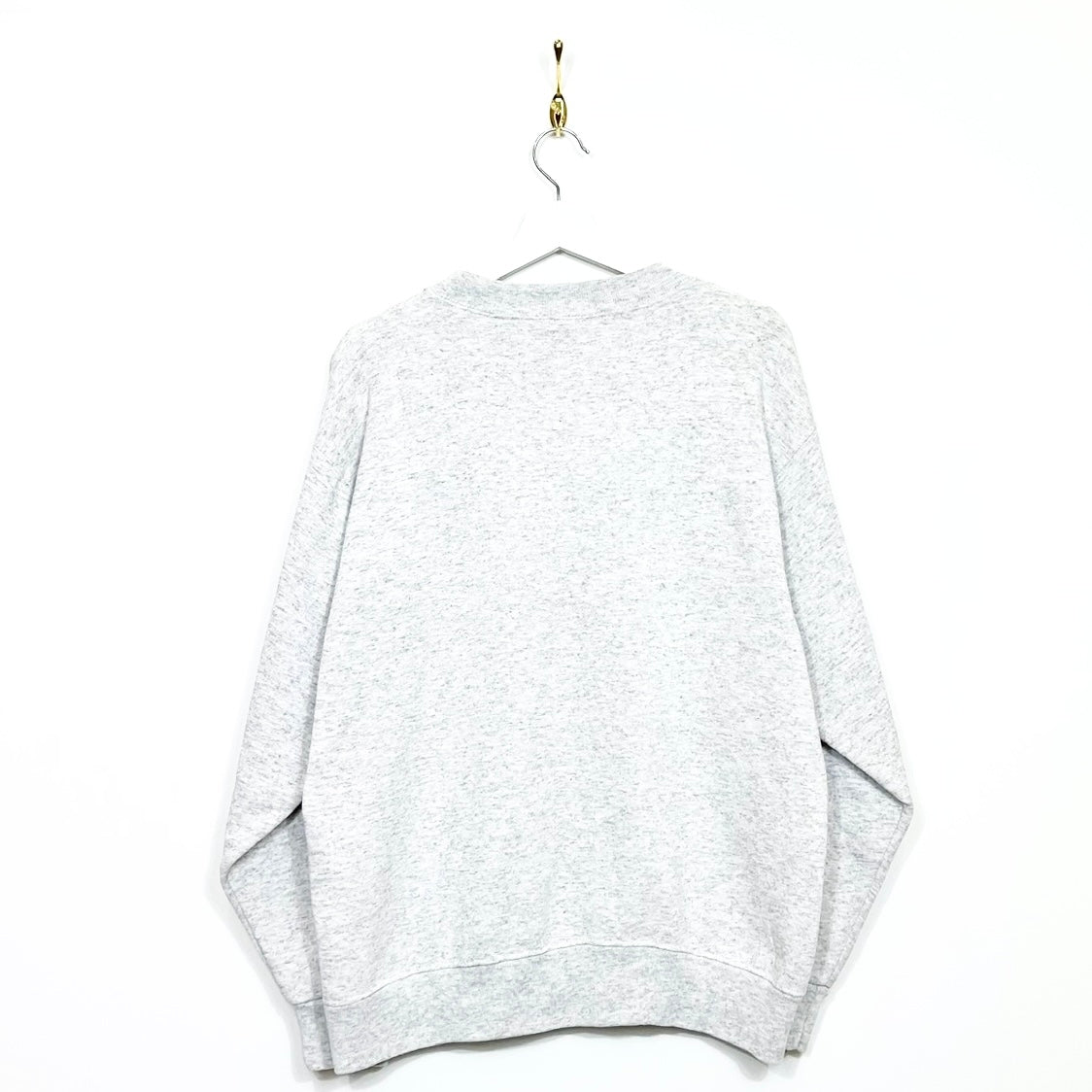 90s Felpa Grafica USA Vintage [M]