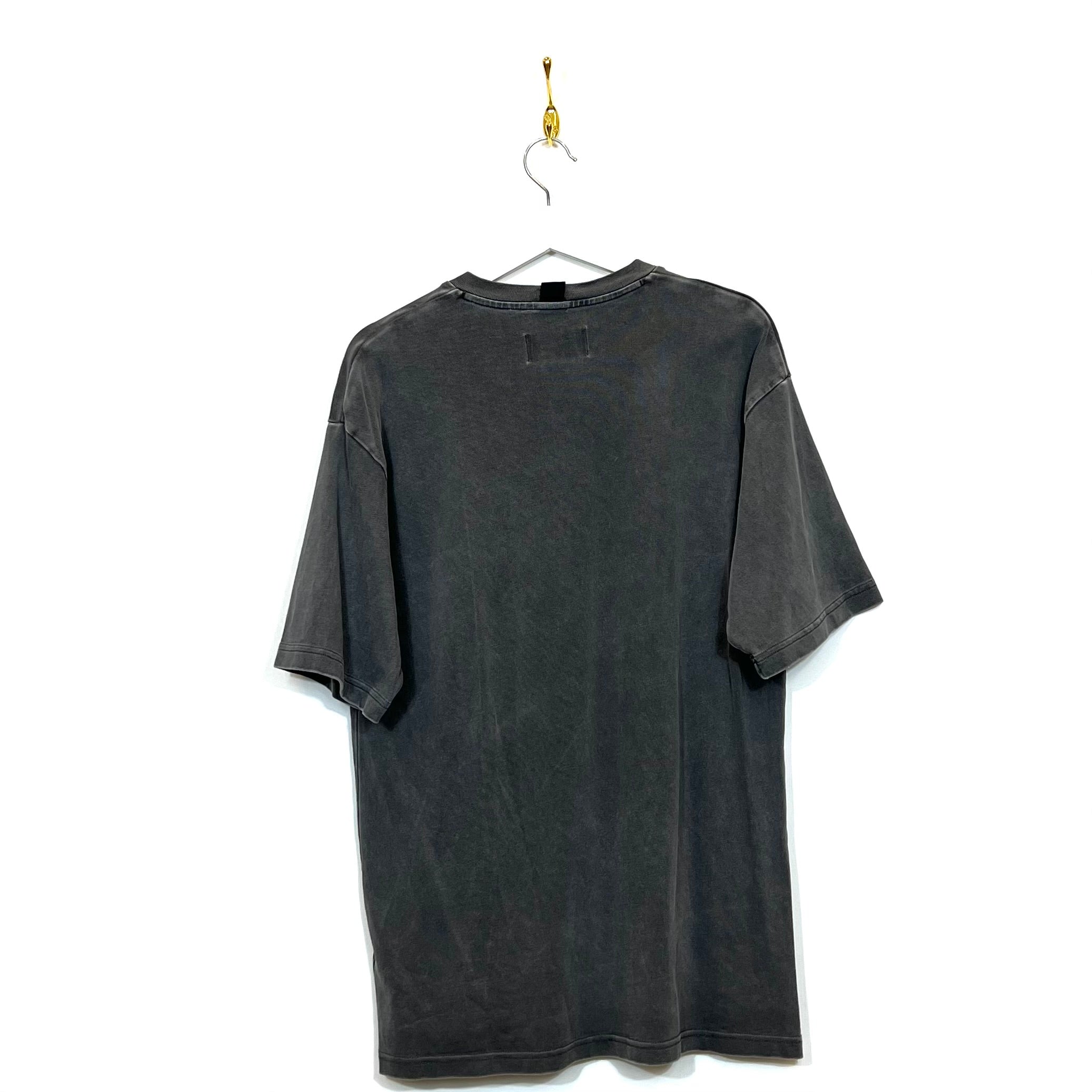 00s T-Shirt Jordan Vintage [XL]