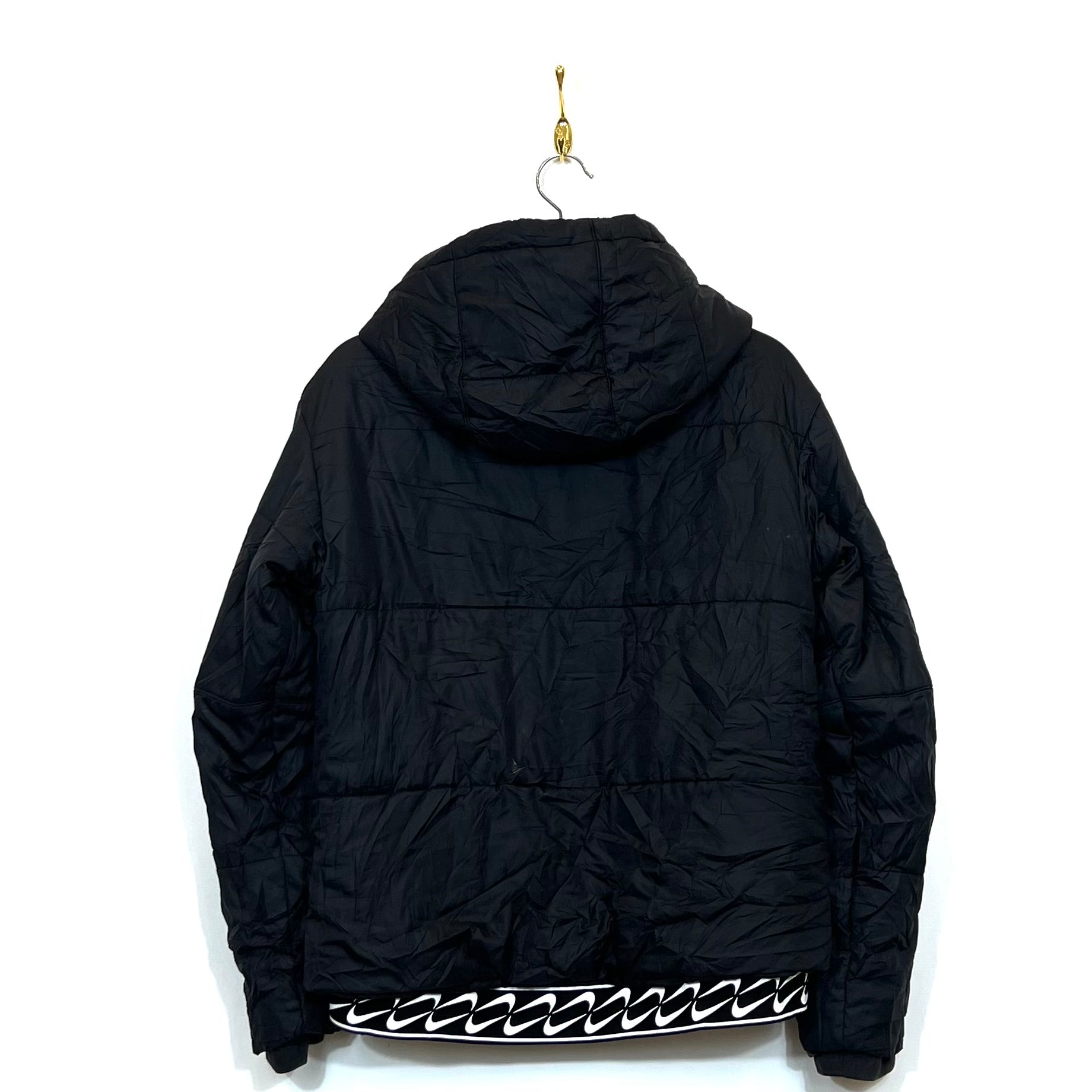 Giubbino Nike Vintage [S]