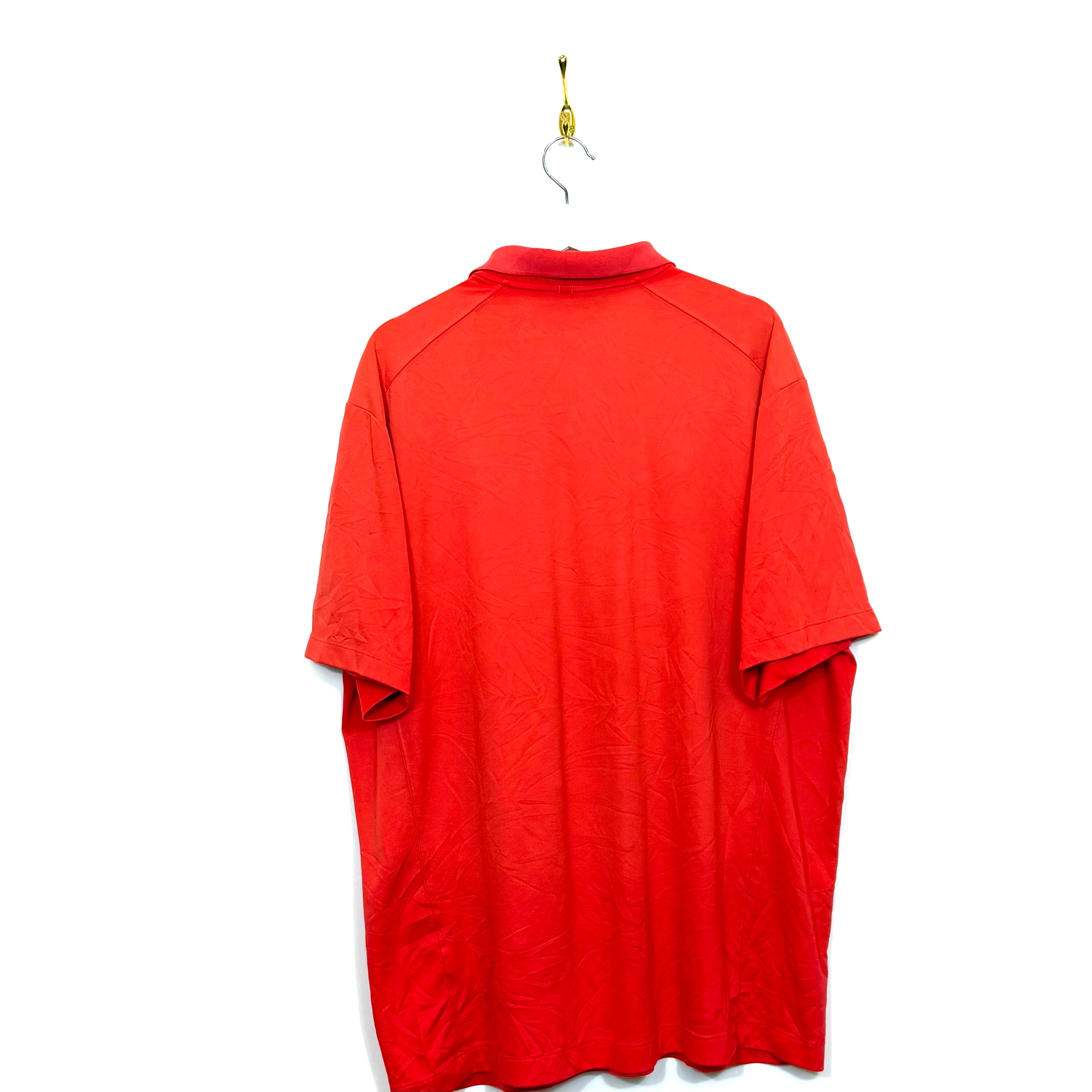 Polo Nike Vintage [XXL]