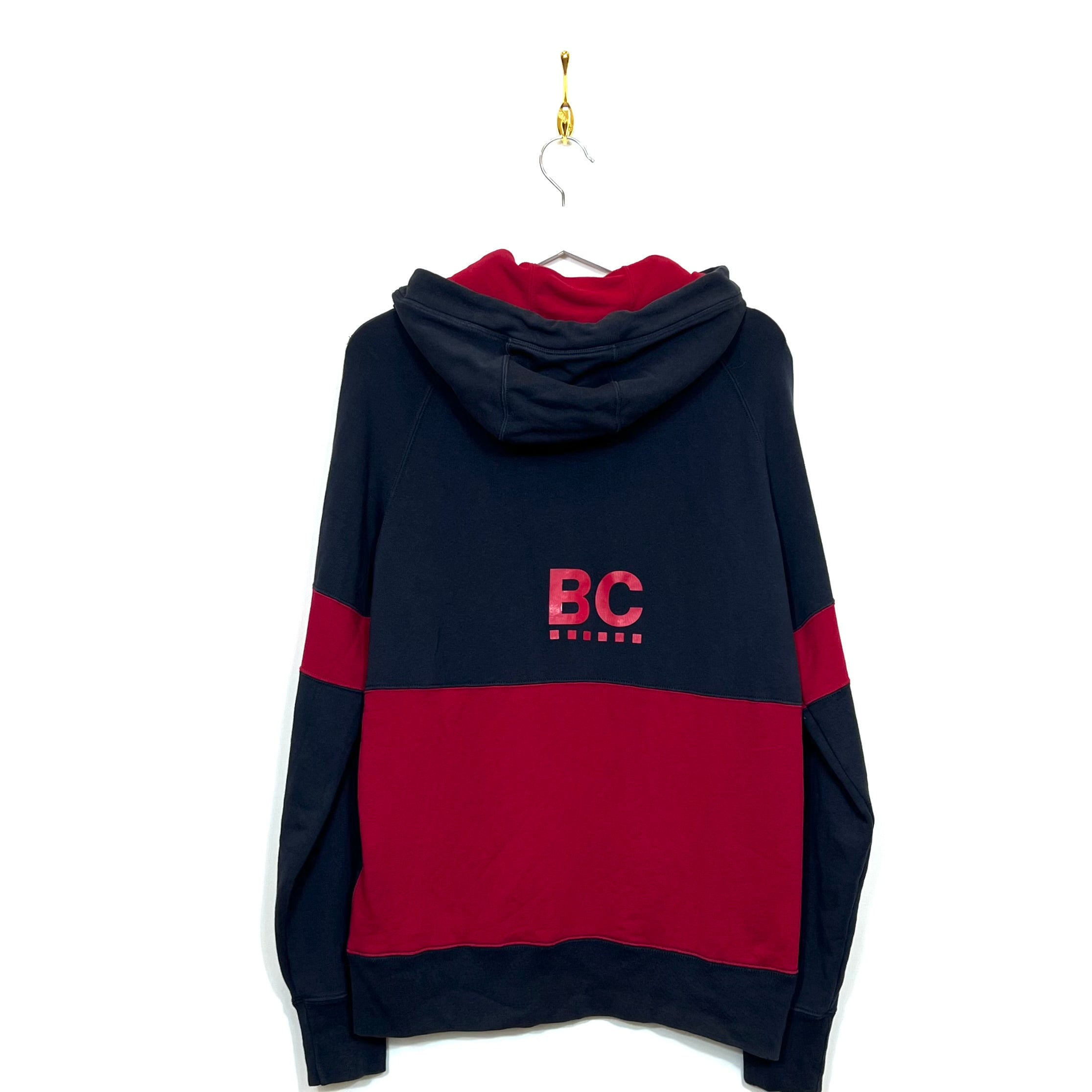00s Felpa Best Company Vintage [M]