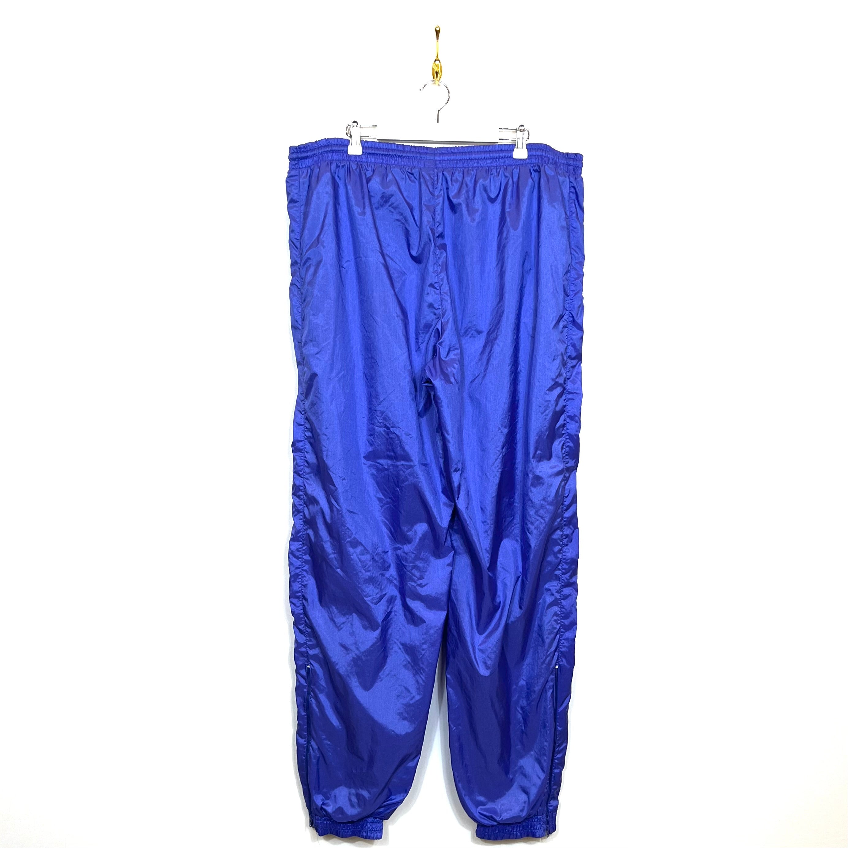 [RARA] 90s Tuta Completa Nike Vintage [XL]