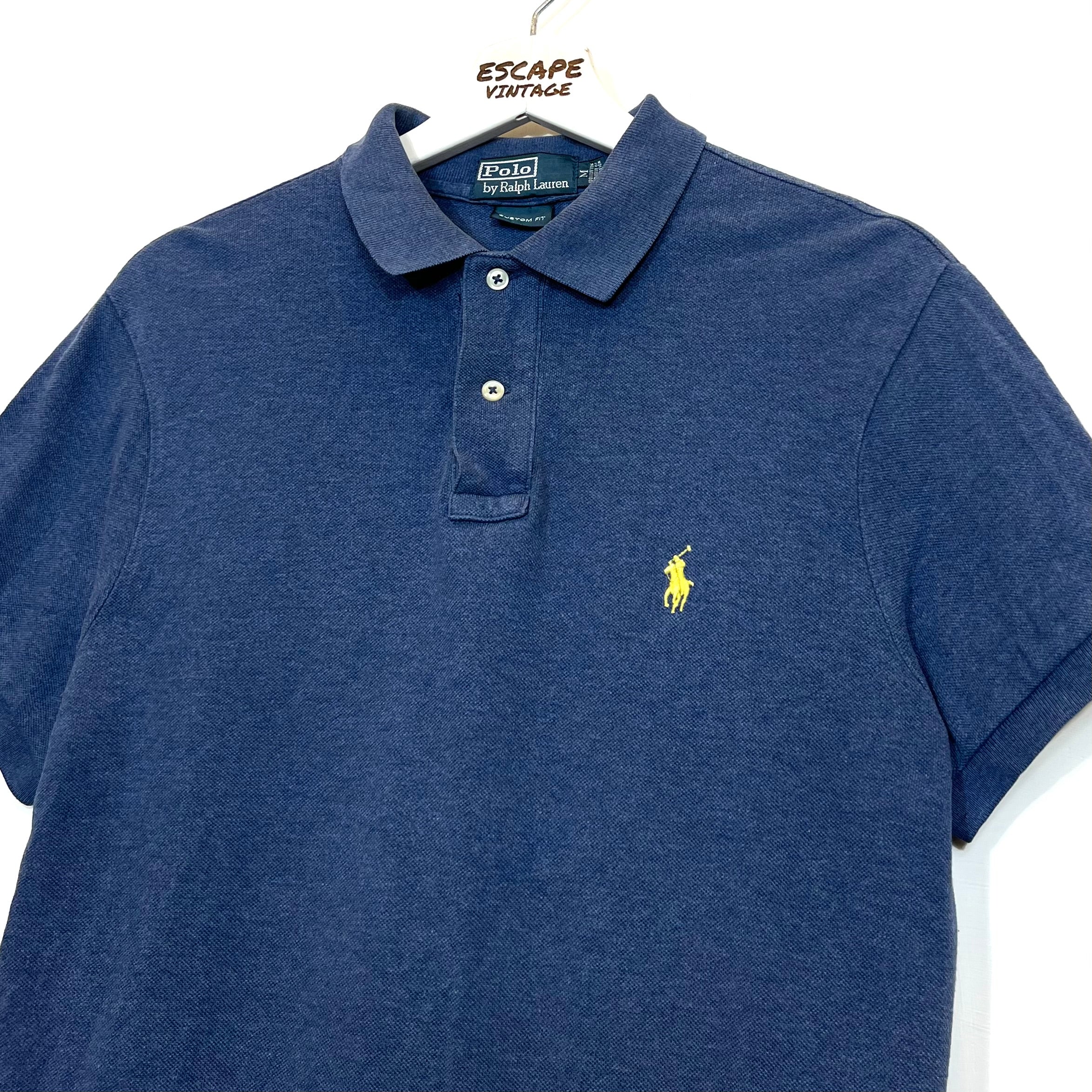 Polo Ralph Lauren Vintage [M]