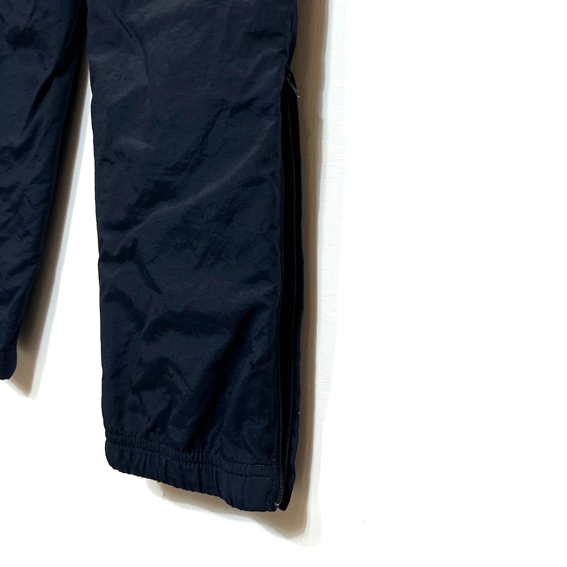 00s Pantalone Nike Vintage [S]